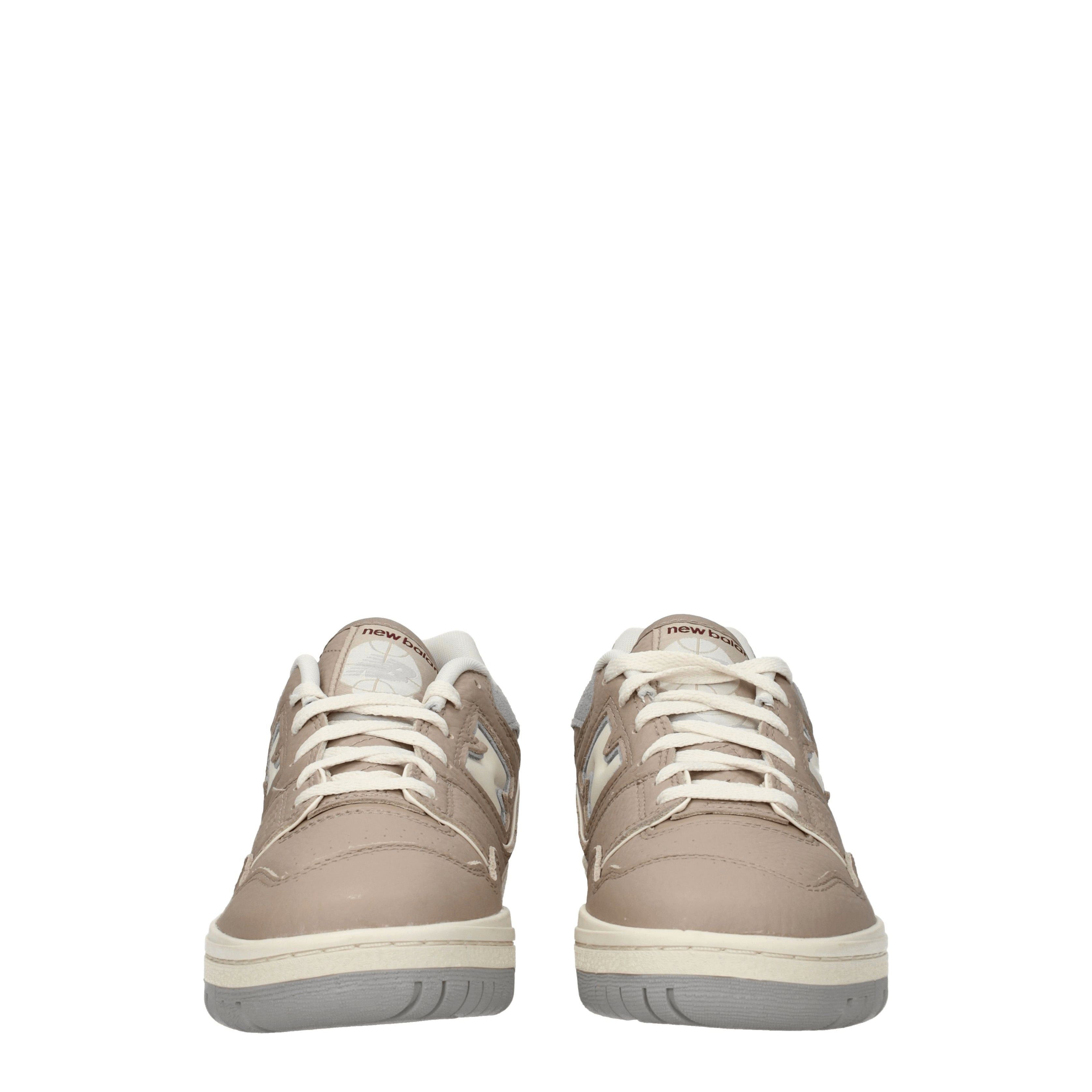 New Balance Sneakers Size US 11.5 / EU 44-45 - 3 Thumbnail
