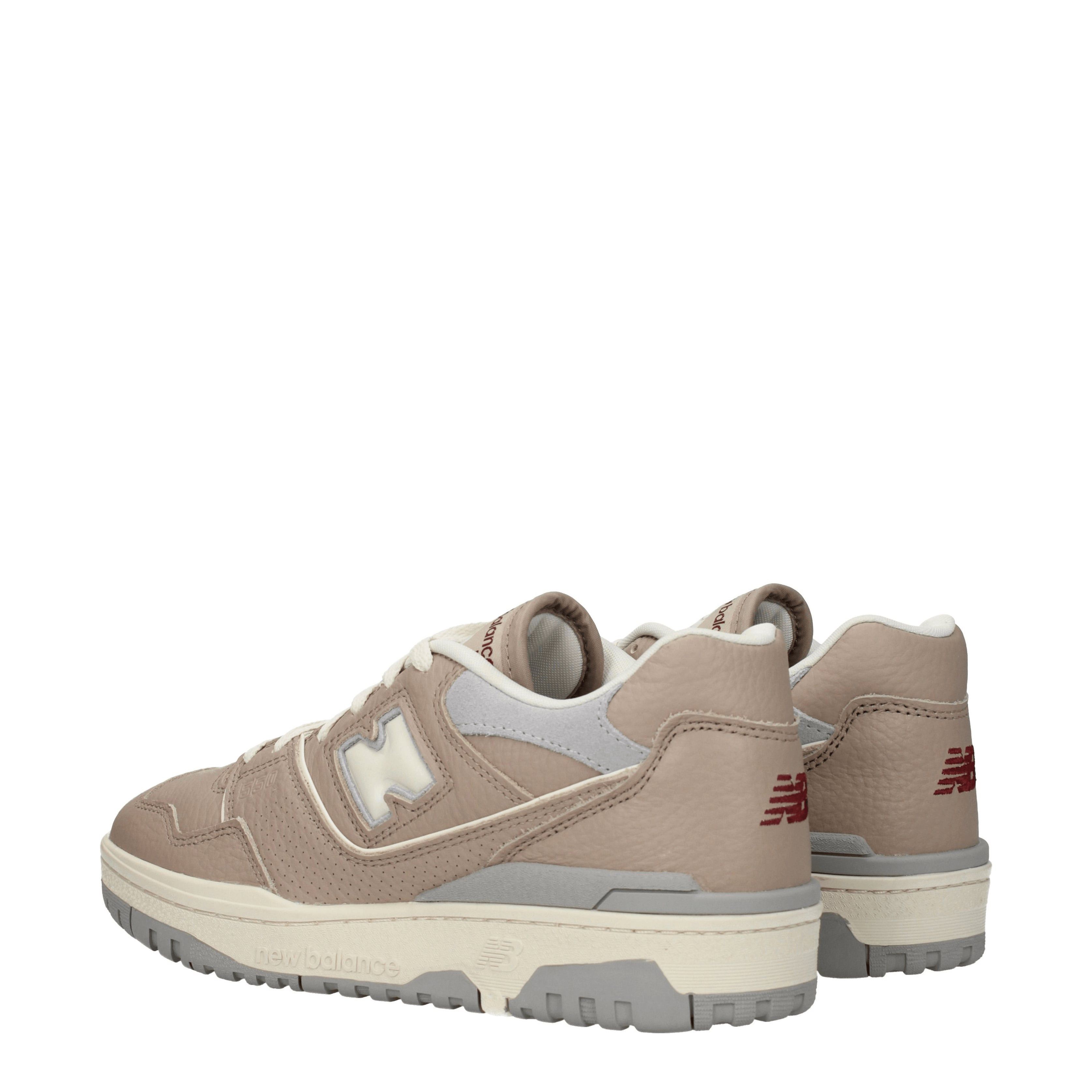 New Balance Sneakers Size US 11.5 / EU 44-45 - 4 Thumbnail