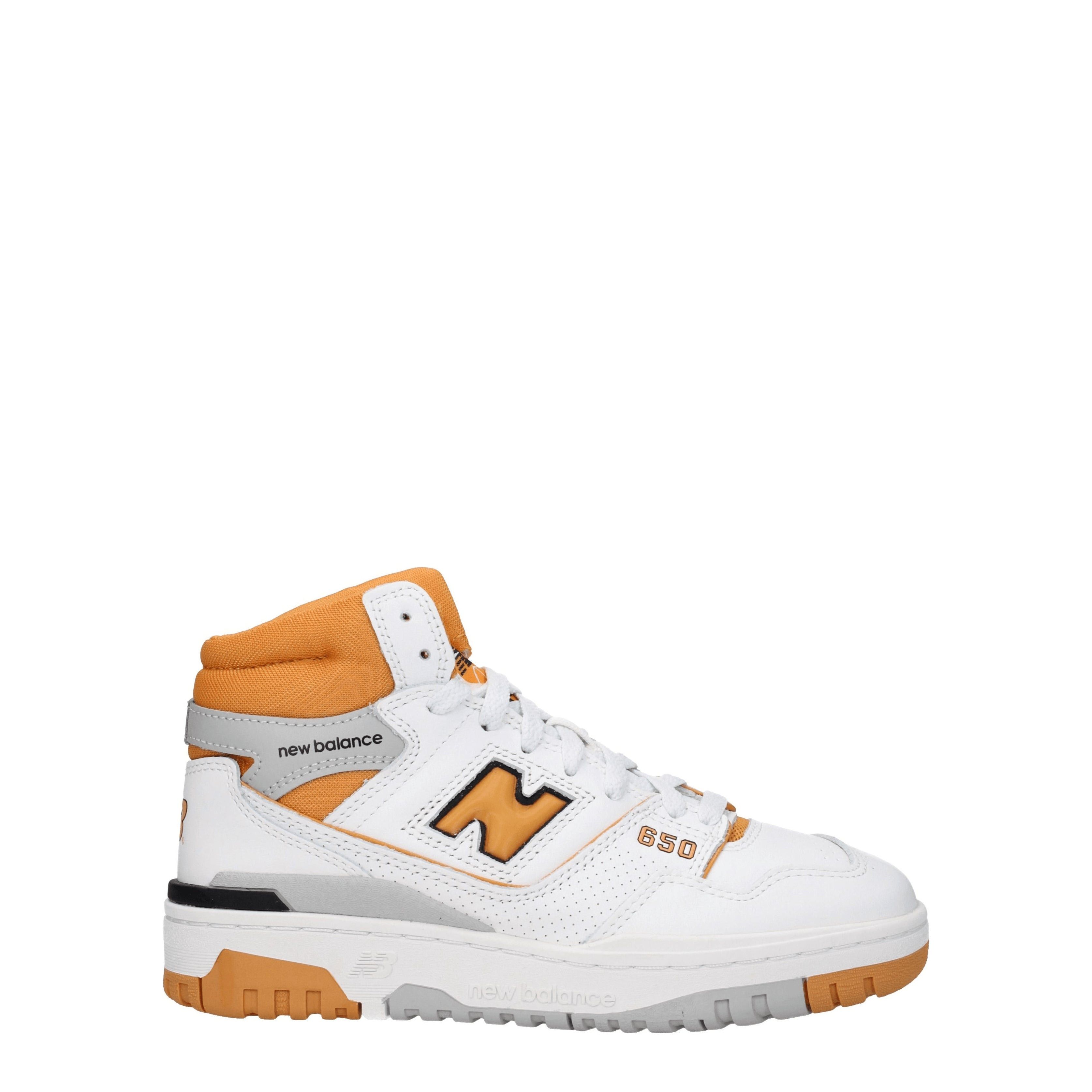 New Balance Sneakers Size US 4.5 / IT 34.5 - 2 Thumbnail