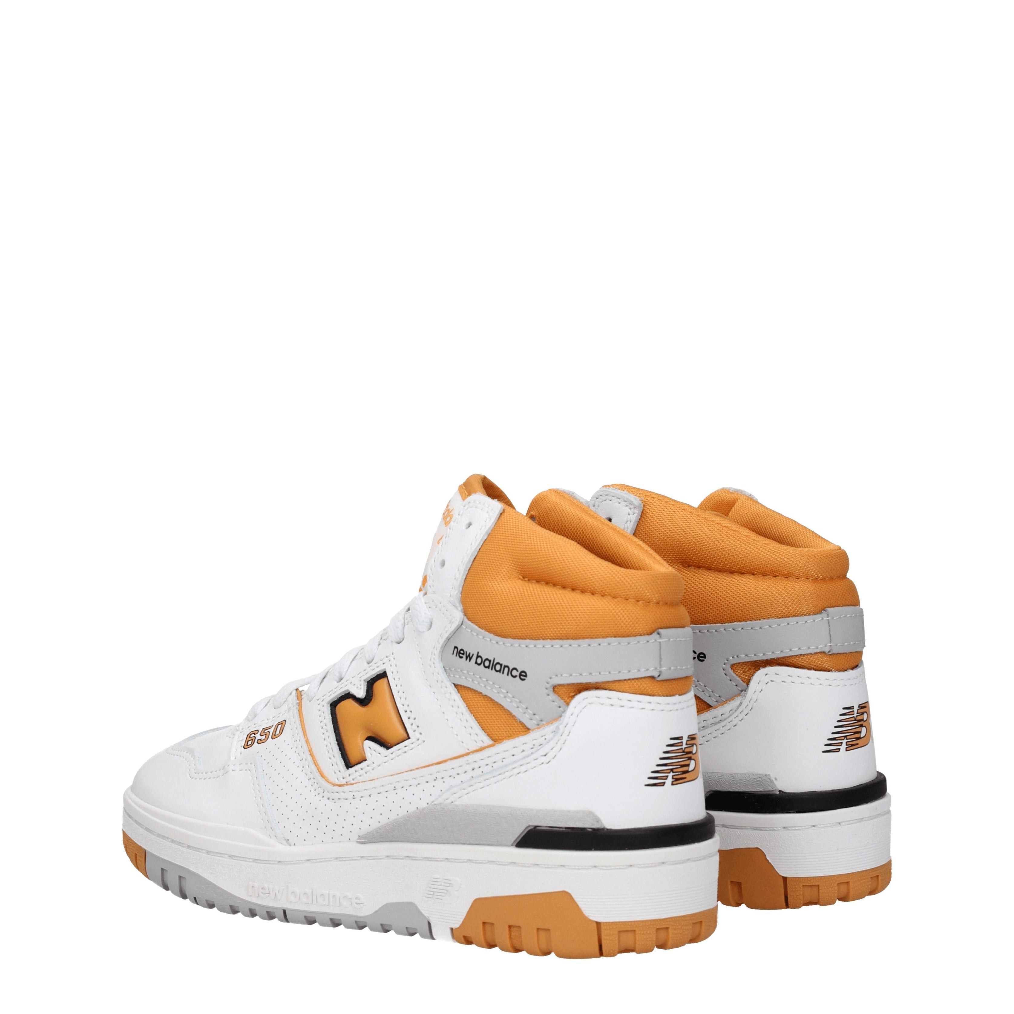 New Balance Sneakers Size US 4.5 / IT 34.5 - 4 Thumbnail