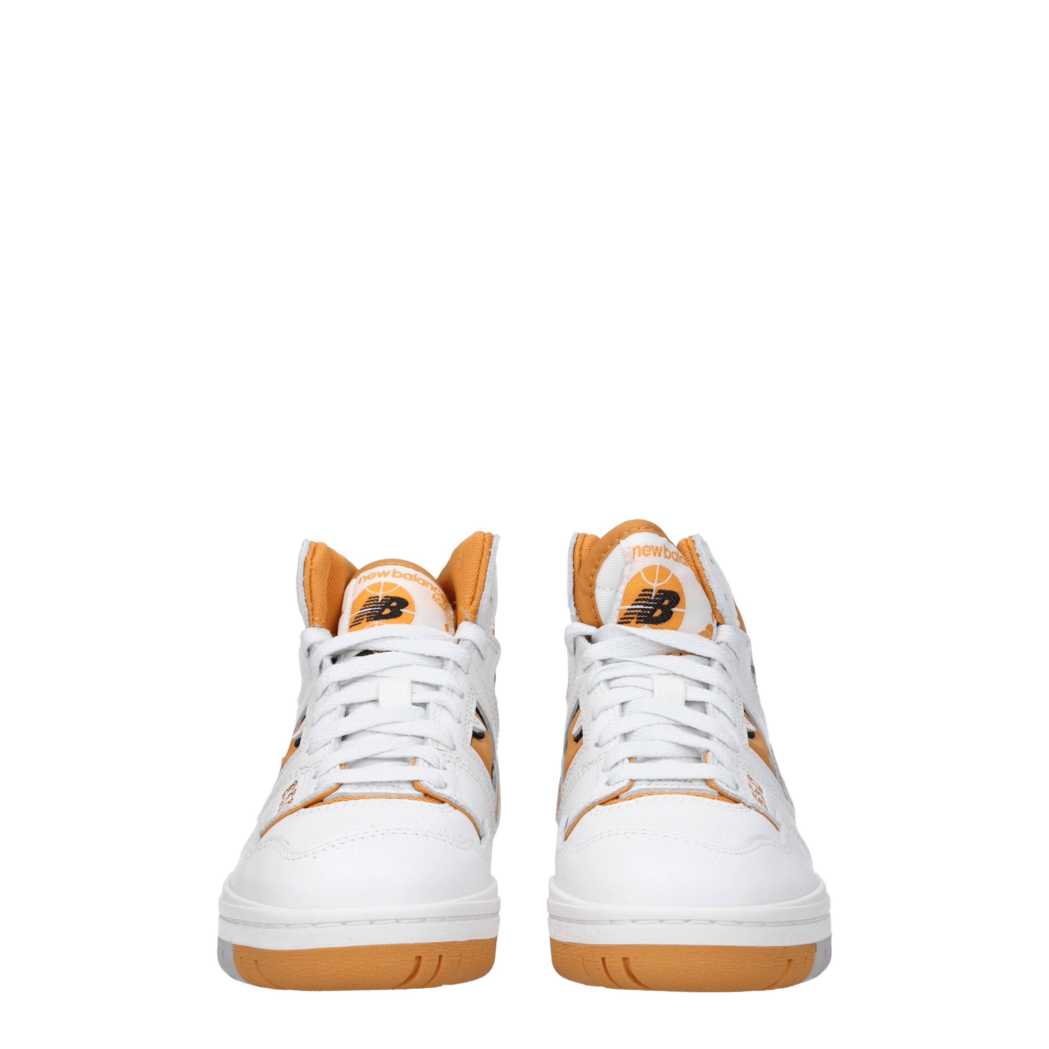 New Balance Sneakers Size US 6 / IT 36 - 3 Thumbnail