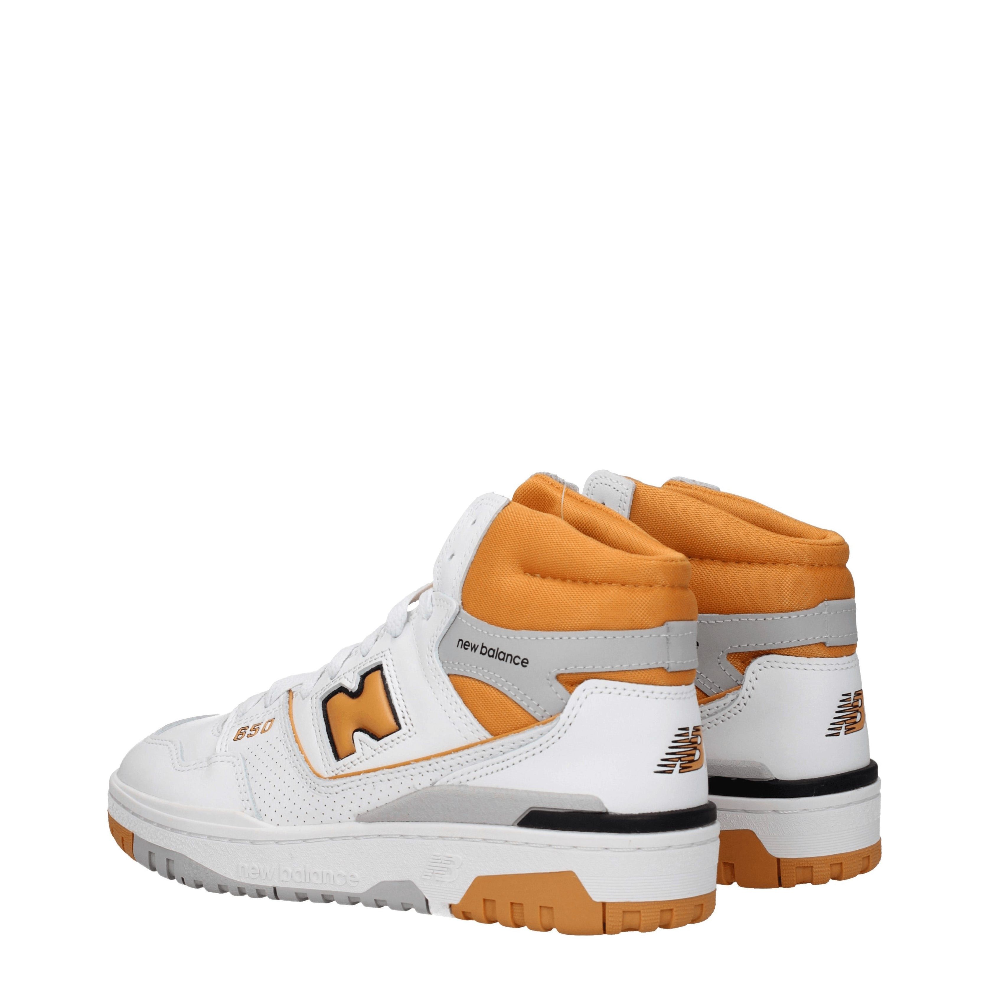New Balance Sneakers Size US 12 / EU 45 - 4 Thumbnail