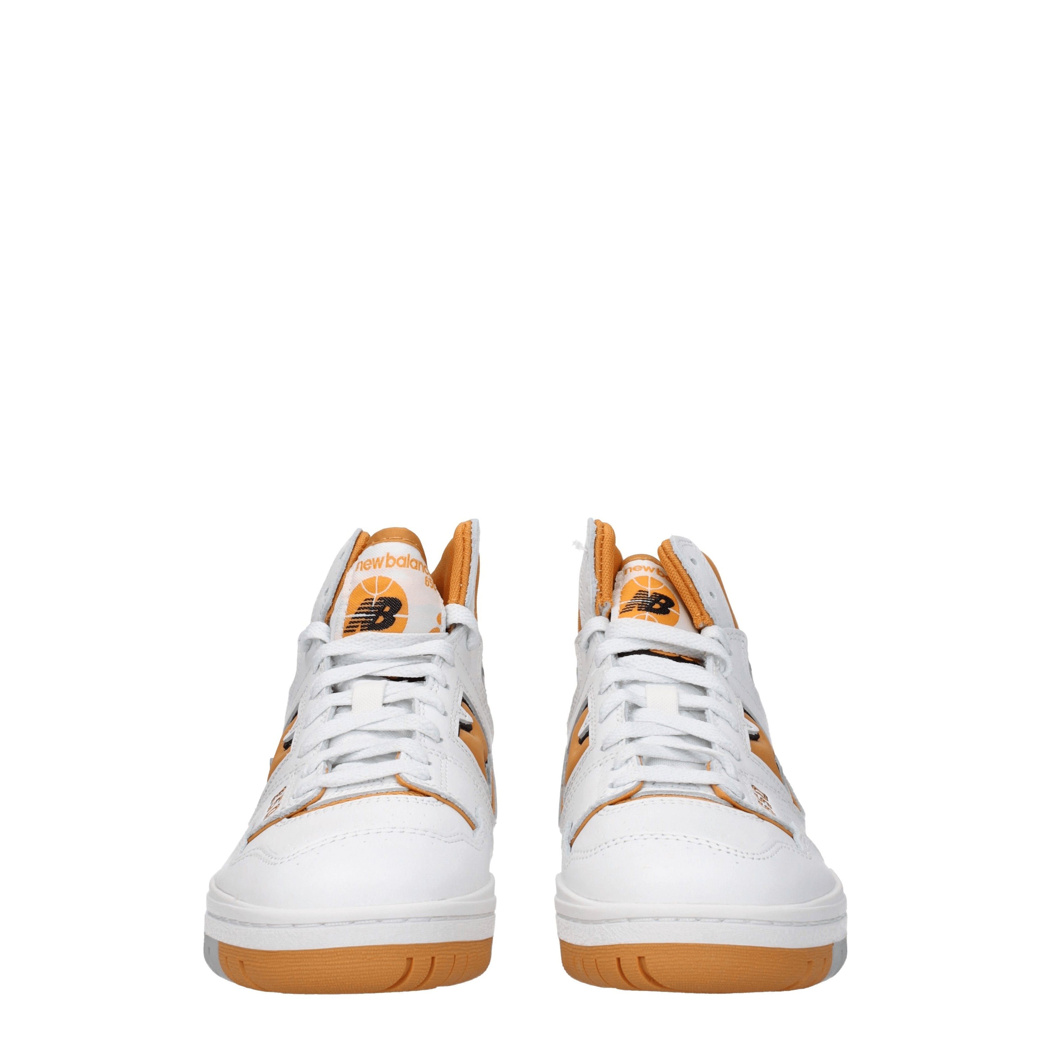 New Balance Sneakers Size US 12 / EU 45 - 3 Thumbnail