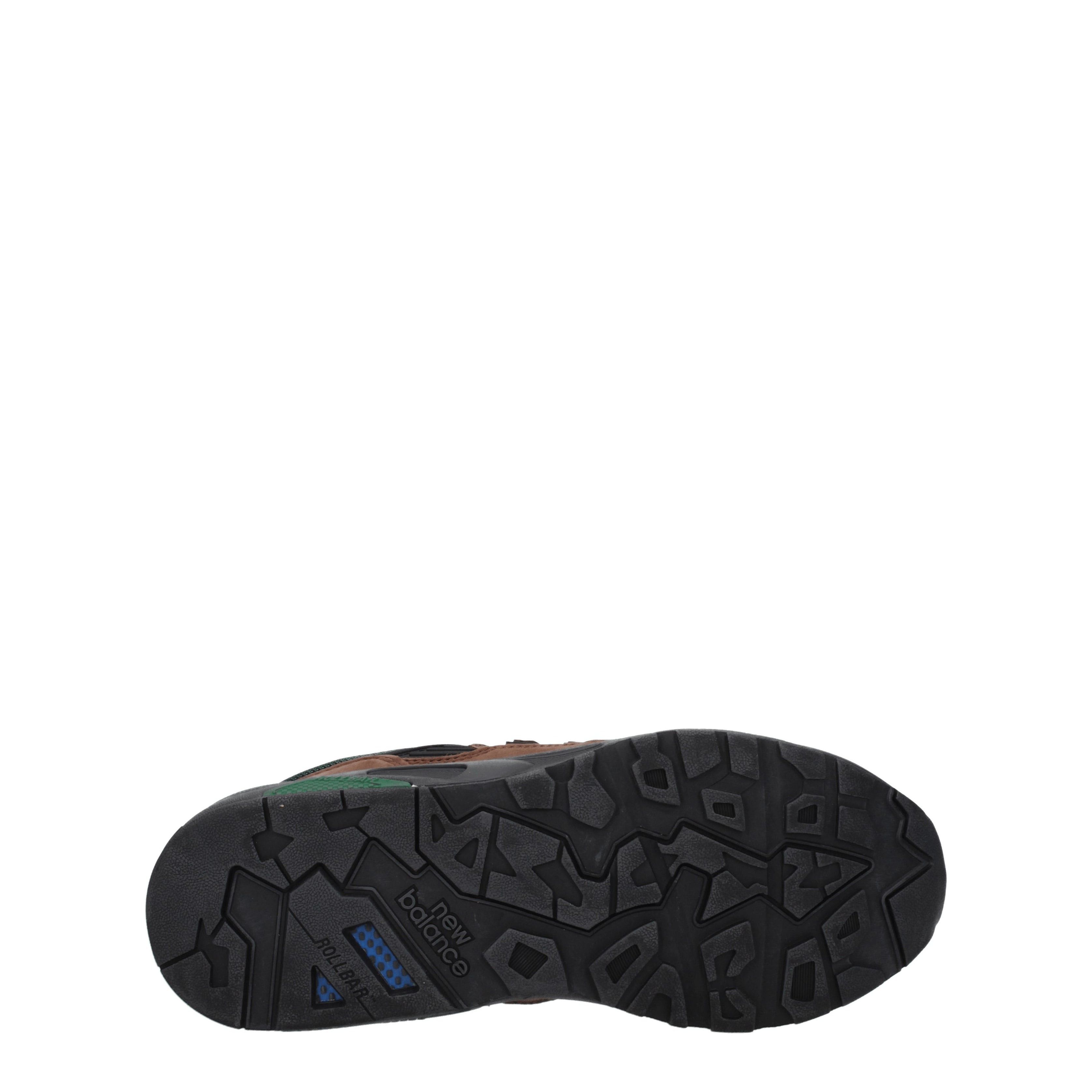 New Balance Sneakers Size US 7 / EU 40 - 5 Thumbnail