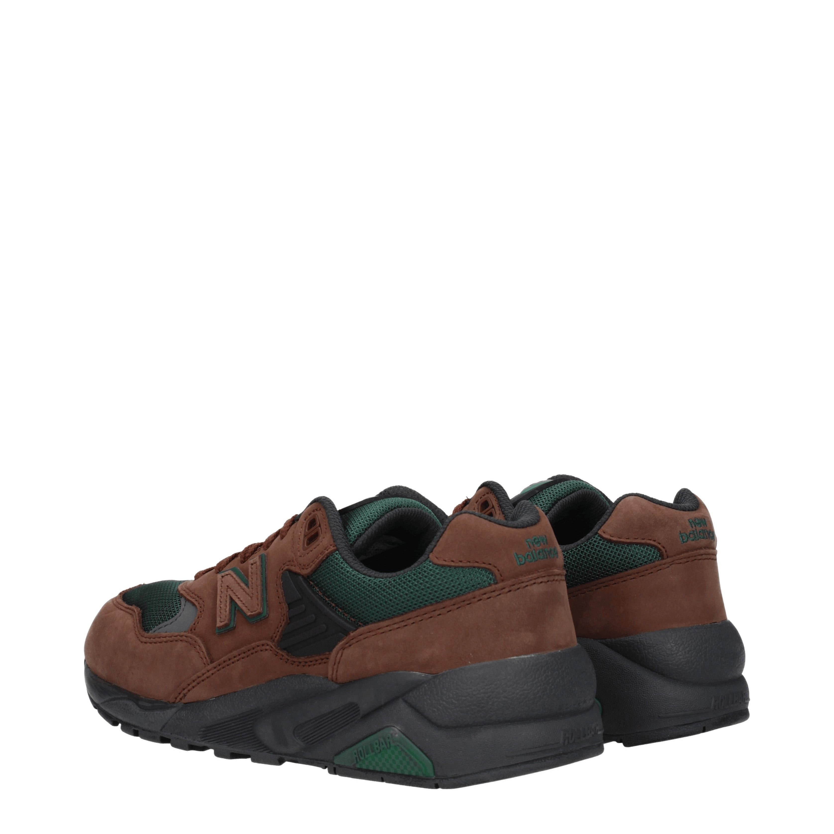 New Balance Sneakers Size US 7.5 / EU 40-41 - 4 Thumbnail