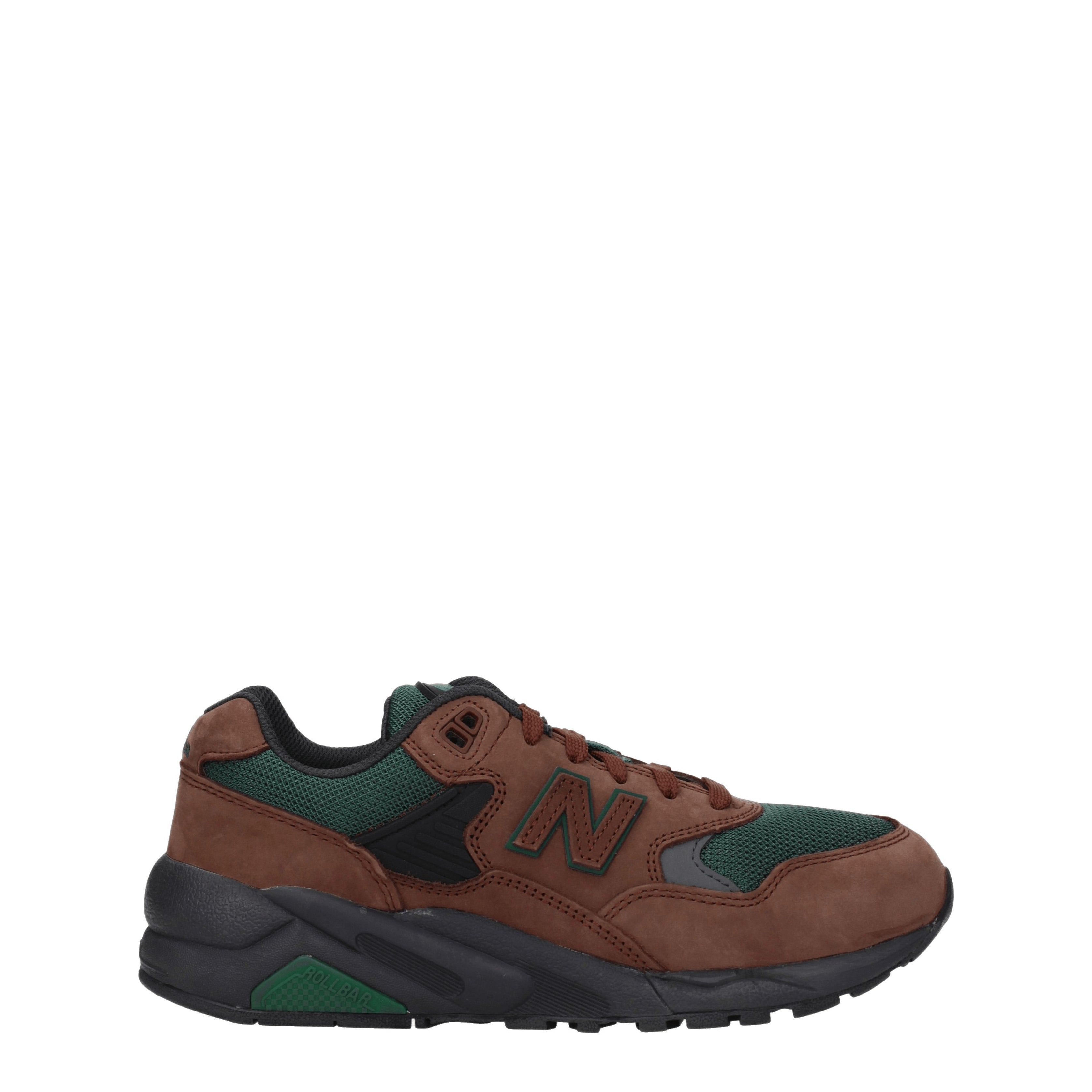 New Balance Sneakers Size US 7.5 / EU 40-41 - 2 Thumbnail