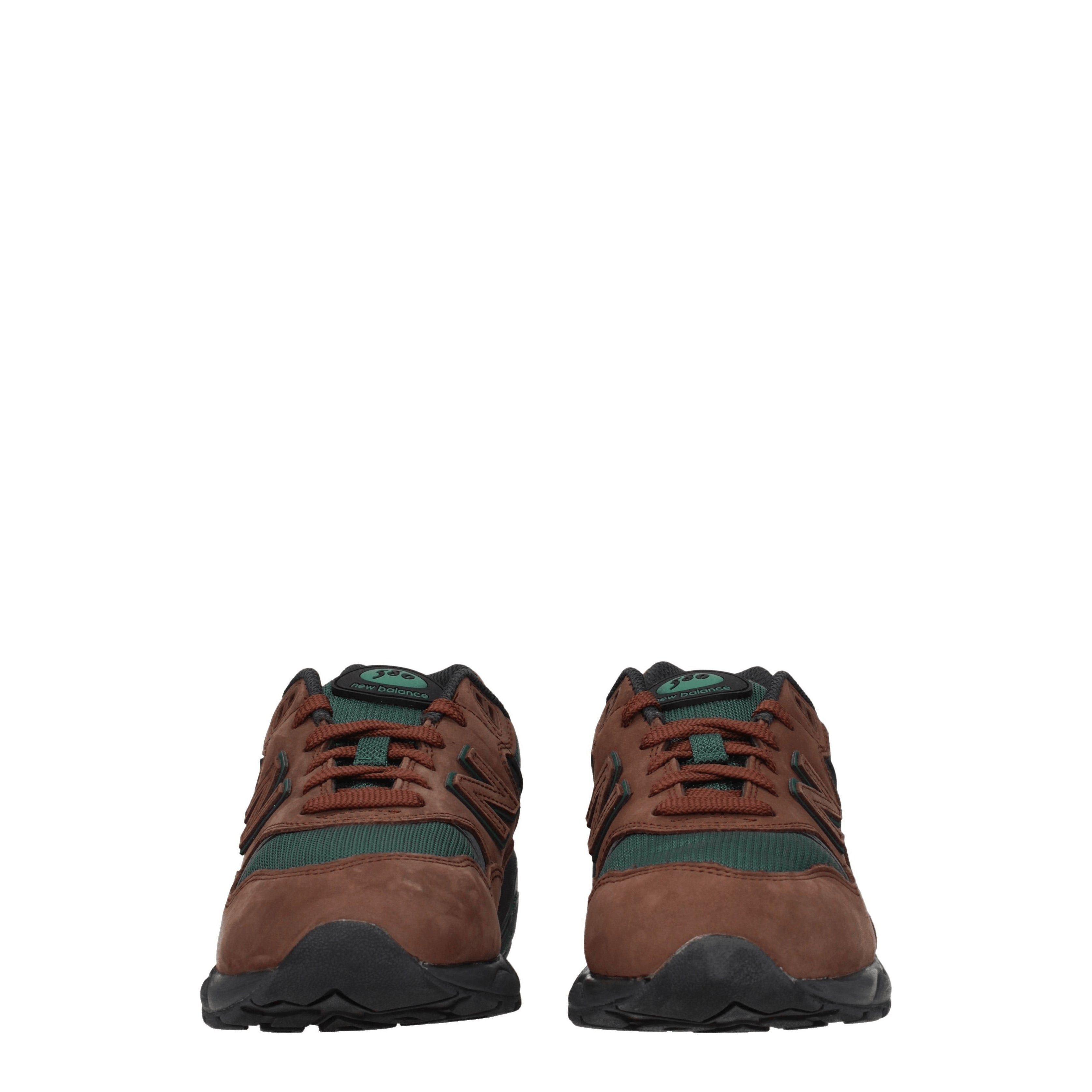 New Balance Sneakers Size US 7.5 / EU 40-41 - 3 Thumbnail