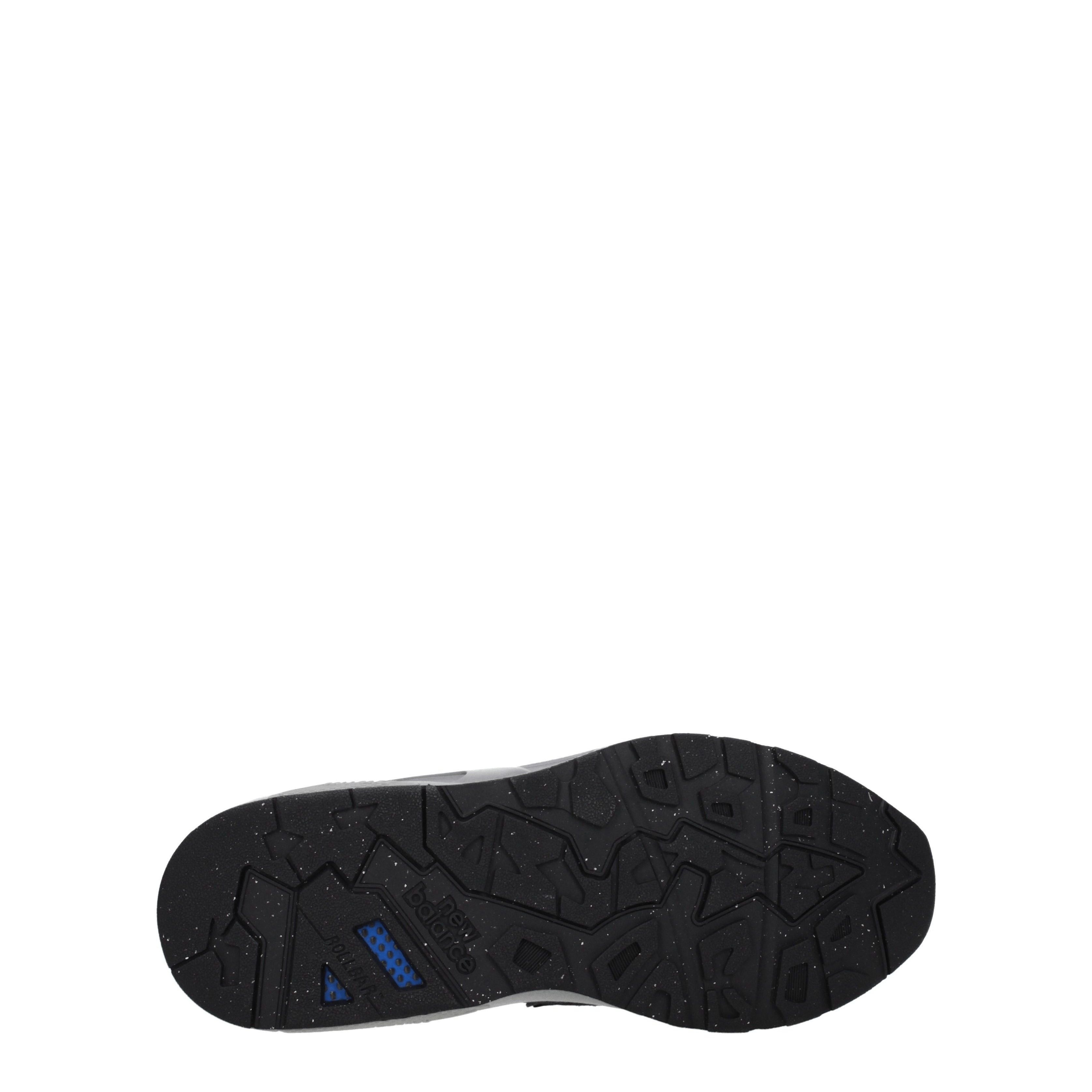 New Balance Sneakers Size US 6 / IT 36 - 5 Thumbnail