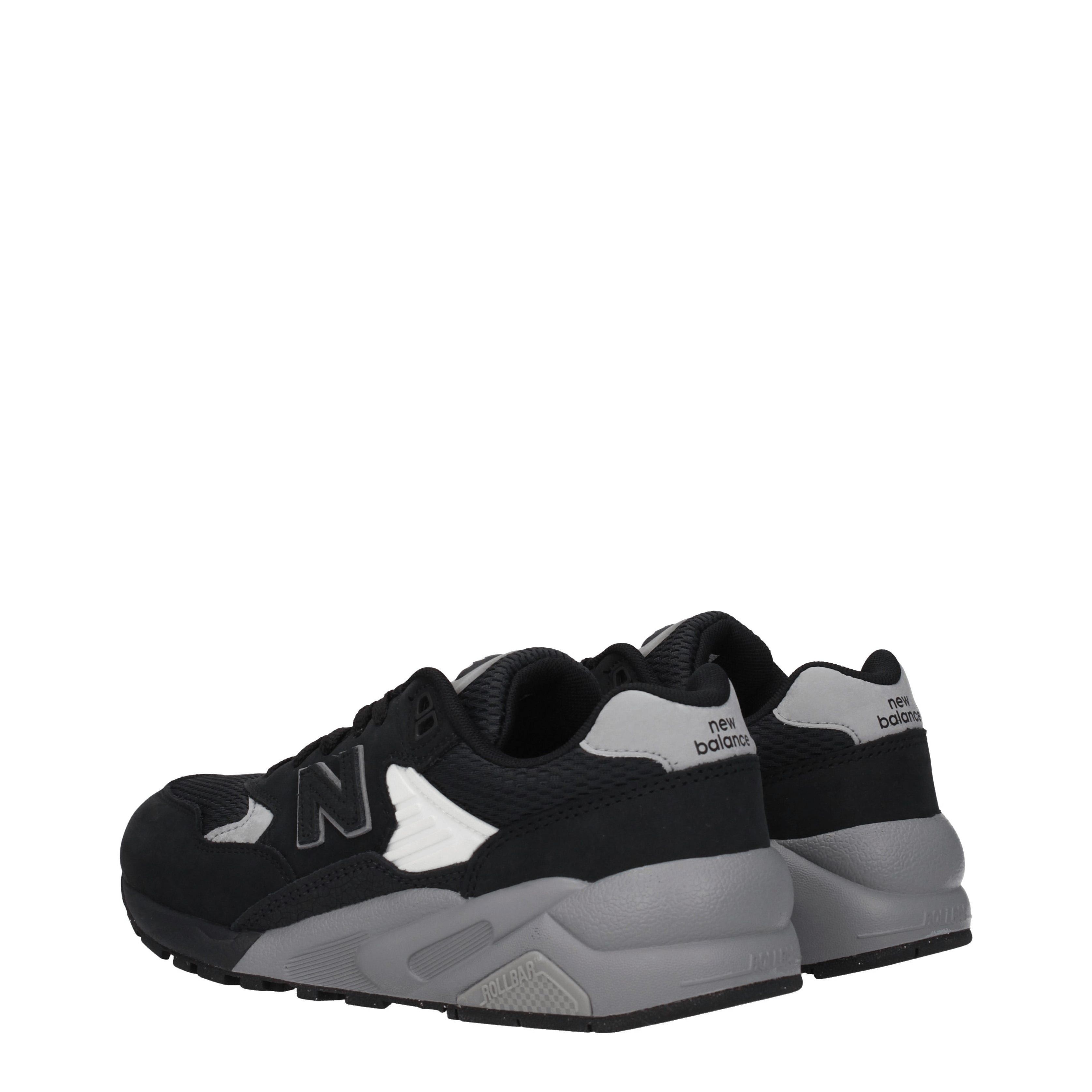 New Balance Sneakers Size US 6 / IT 36 - 4 Thumbnail
