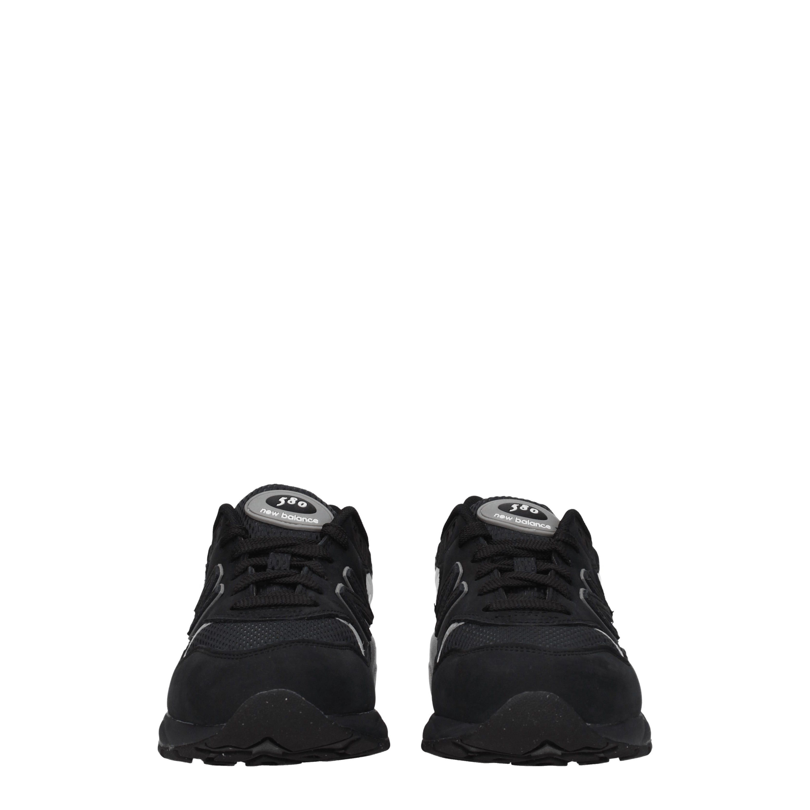 New Balance Sneakers Size US 6 / IT 36 - 3 Thumbnail