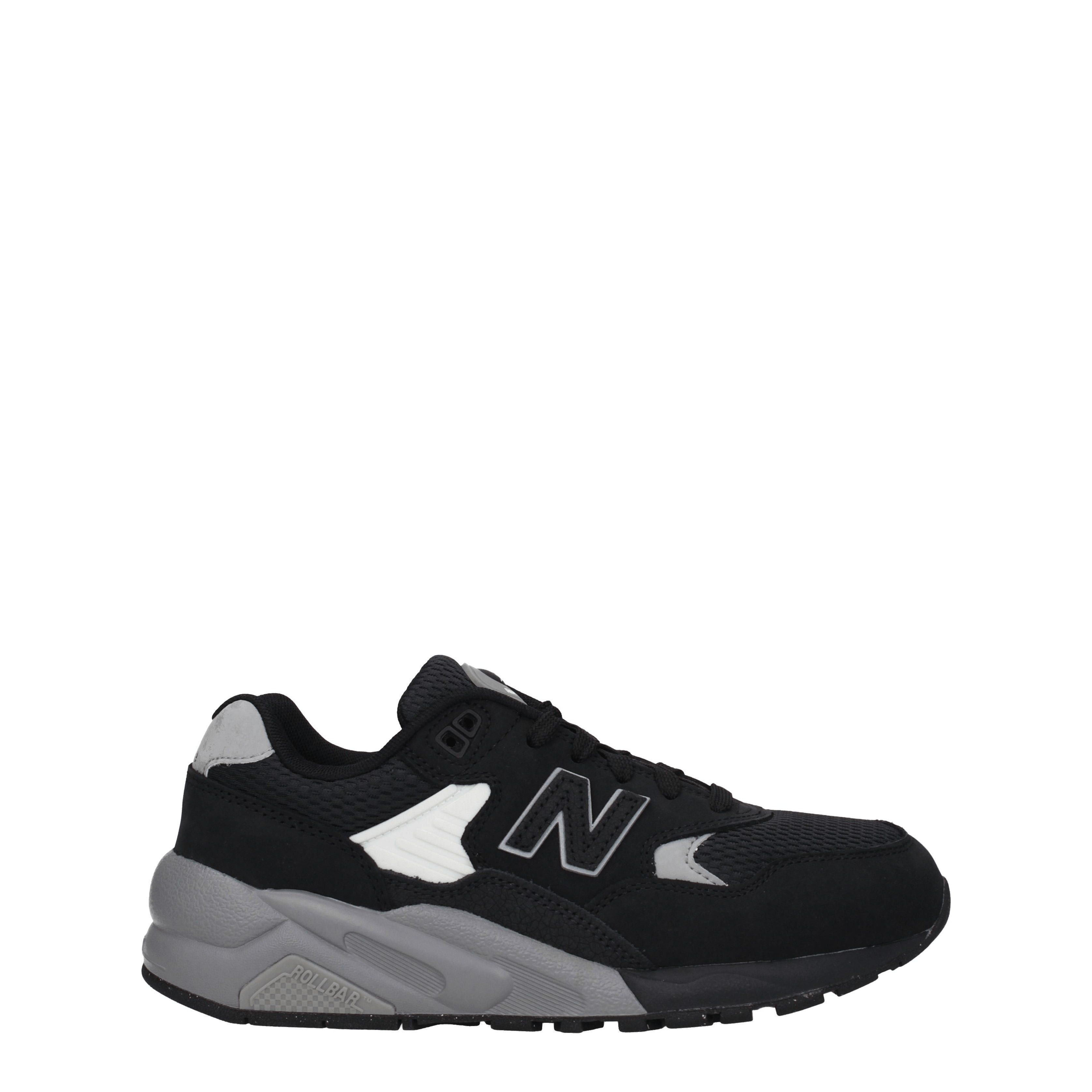 New Balance Sneakers Size US 6 / IT 36 - 2 Thumbnail