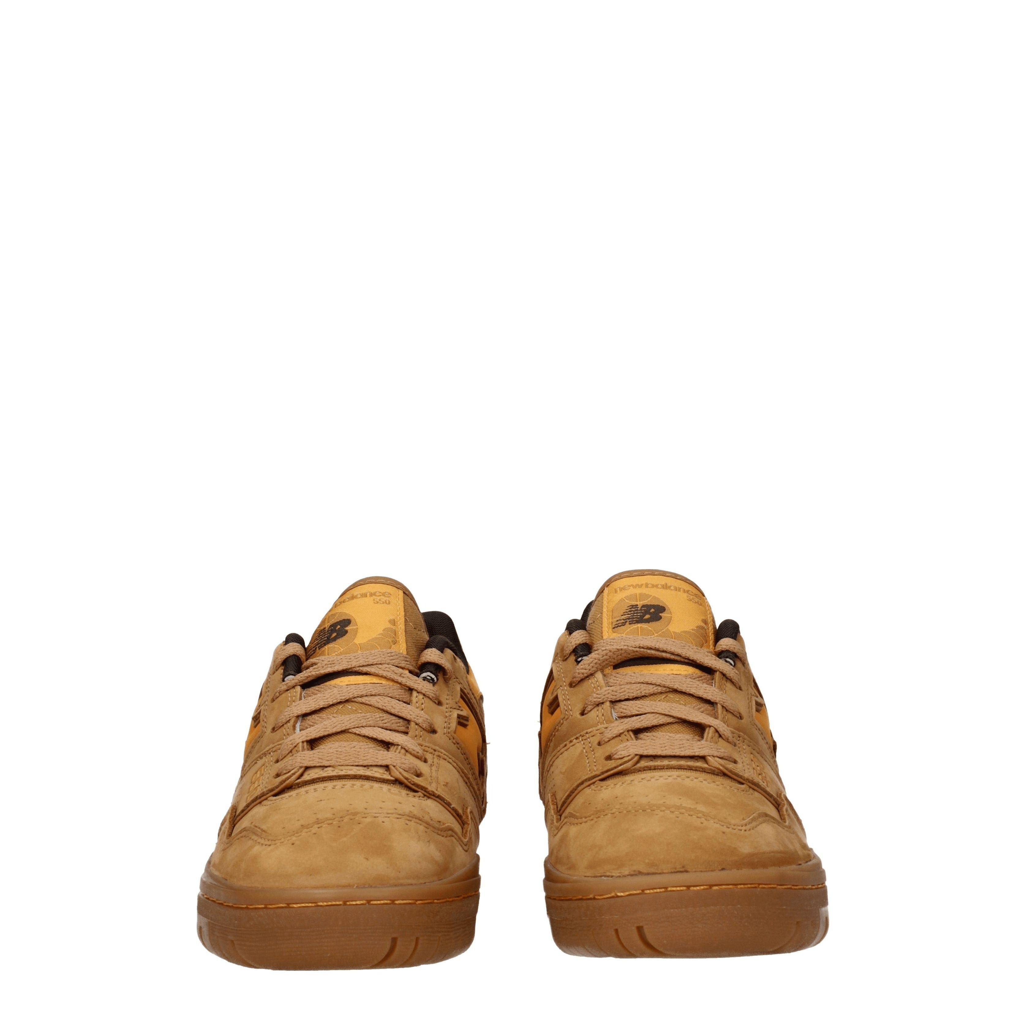New Balance Sneakers Size US 7 / EU 40 - 3 Thumbnail