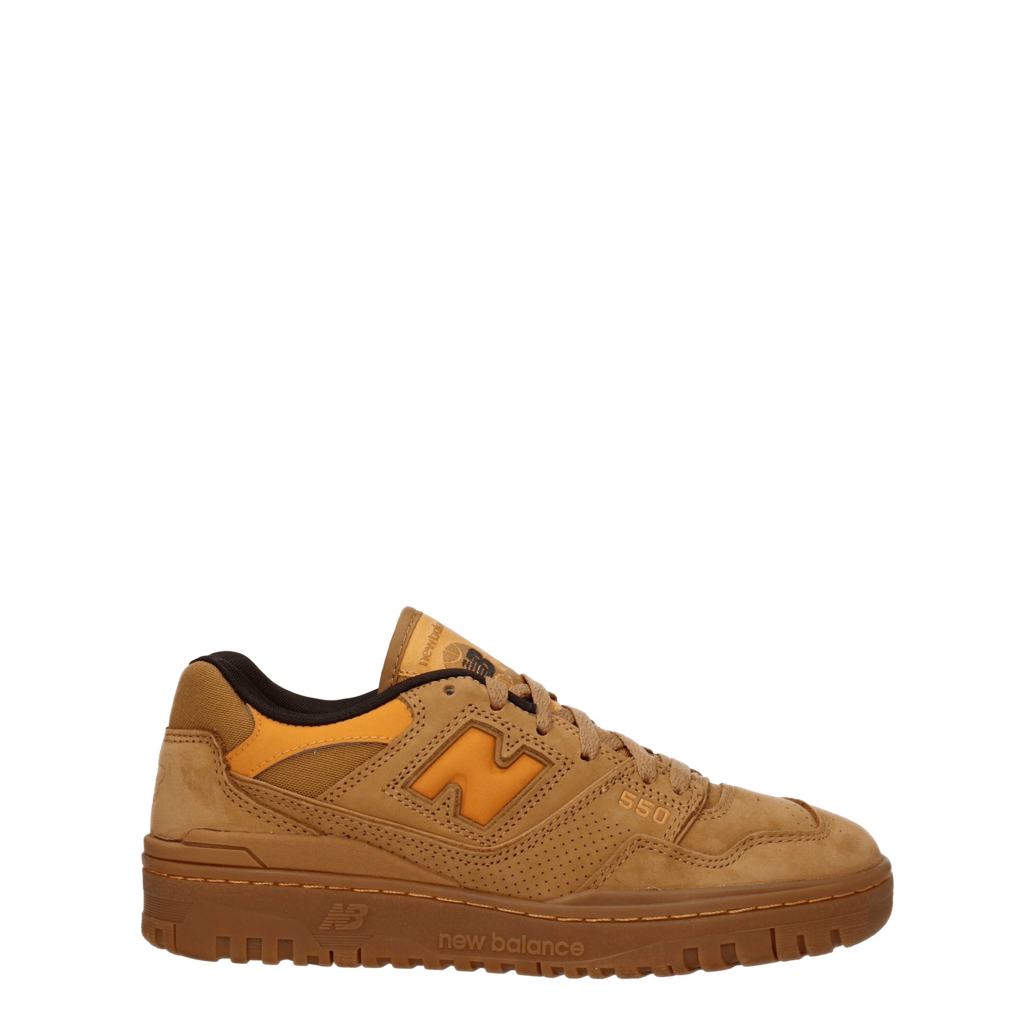 New Balance Sneakers Size US 7 / EU 40 - 2 Thumbnail