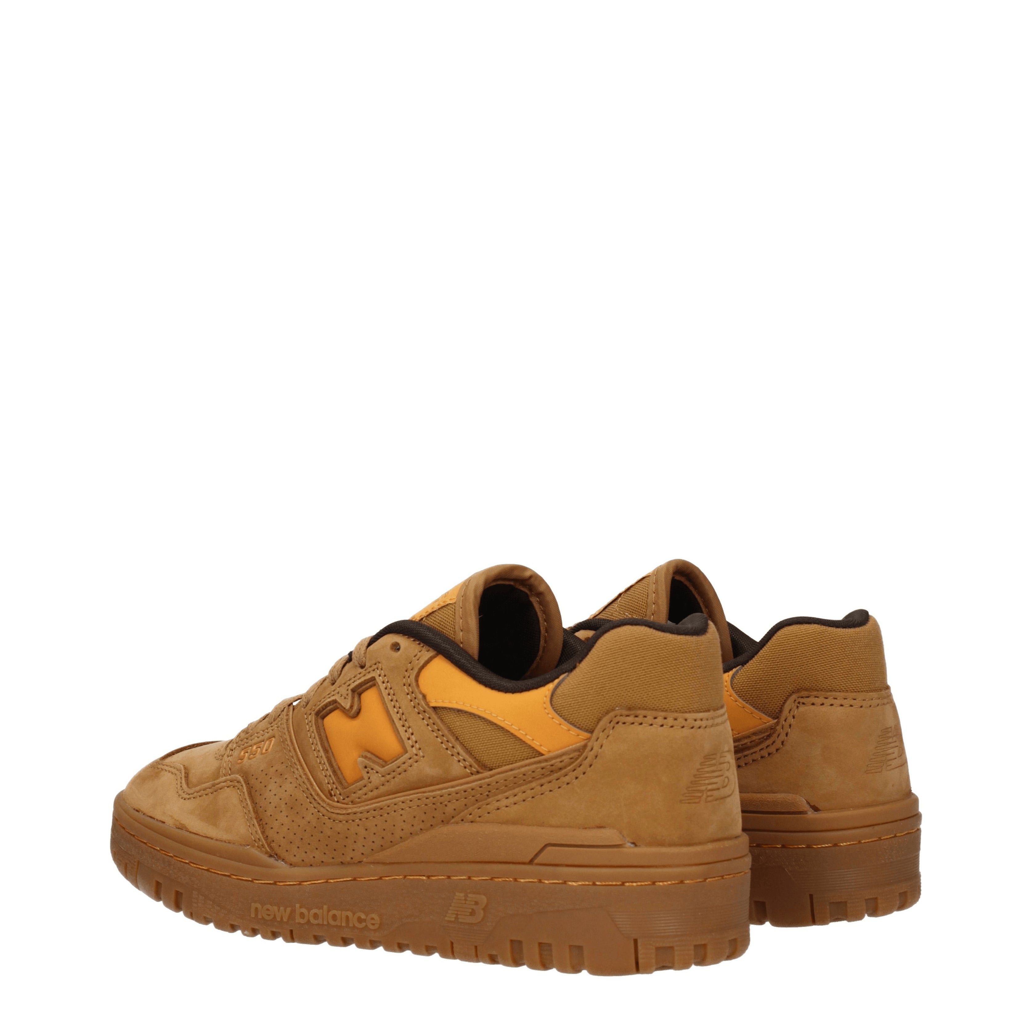 New Balance Sneakers Size US 7 / EU 40 - 4 Thumbnail