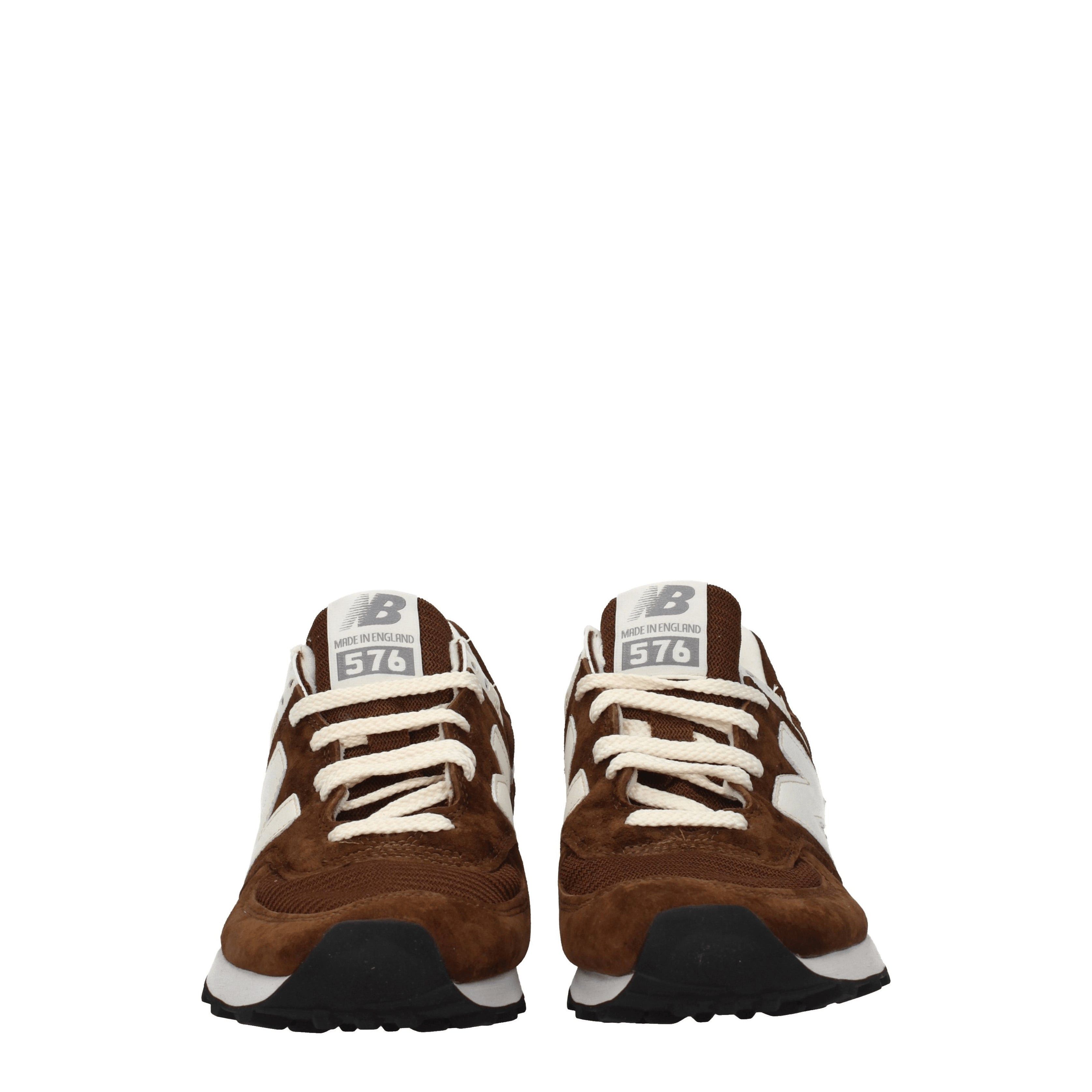 New Balance Sneakers Size US 7 / EU 40 - 3 Thumbnail