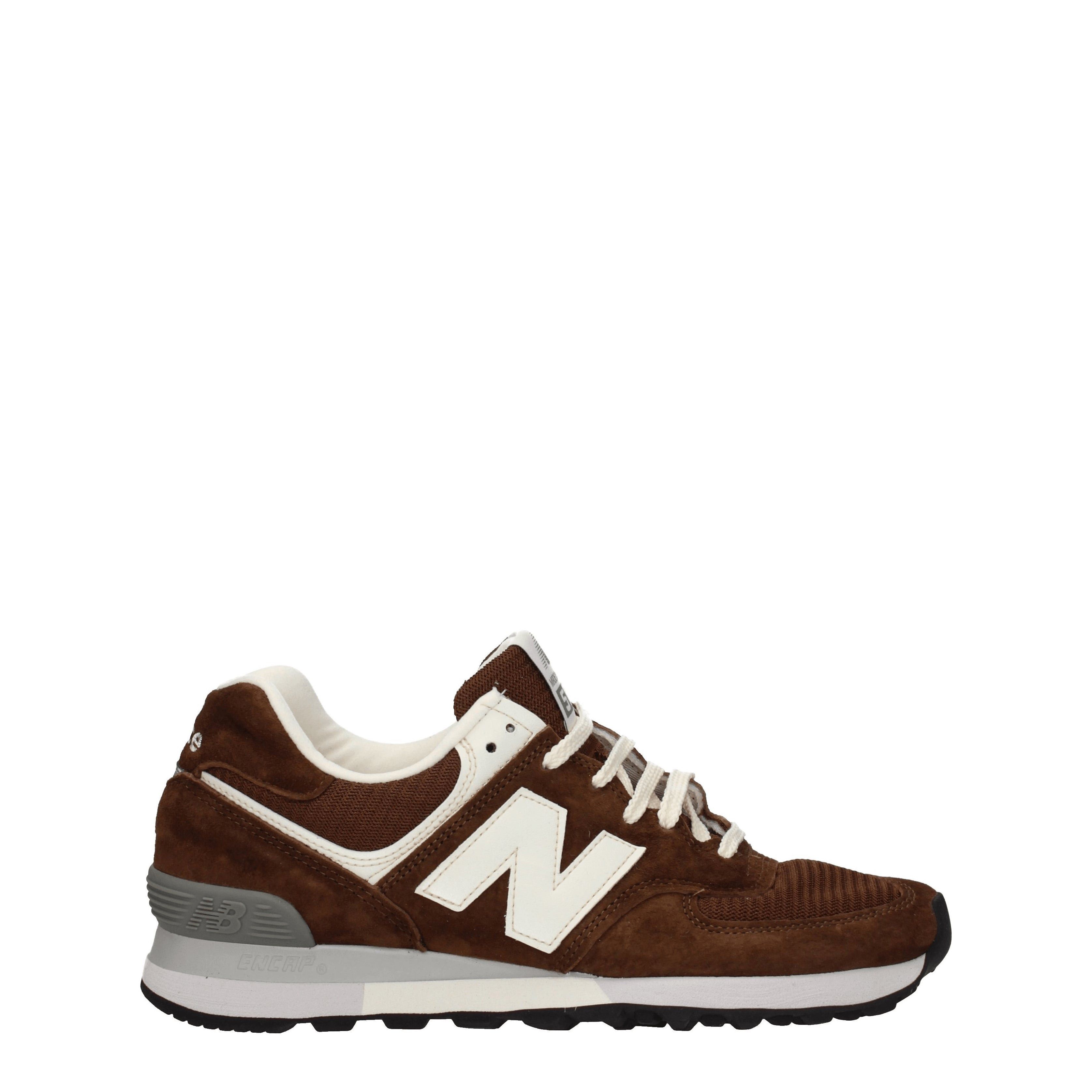 New Balance Sneakers Size US 7 / EU 40 - 2 Thumbnail