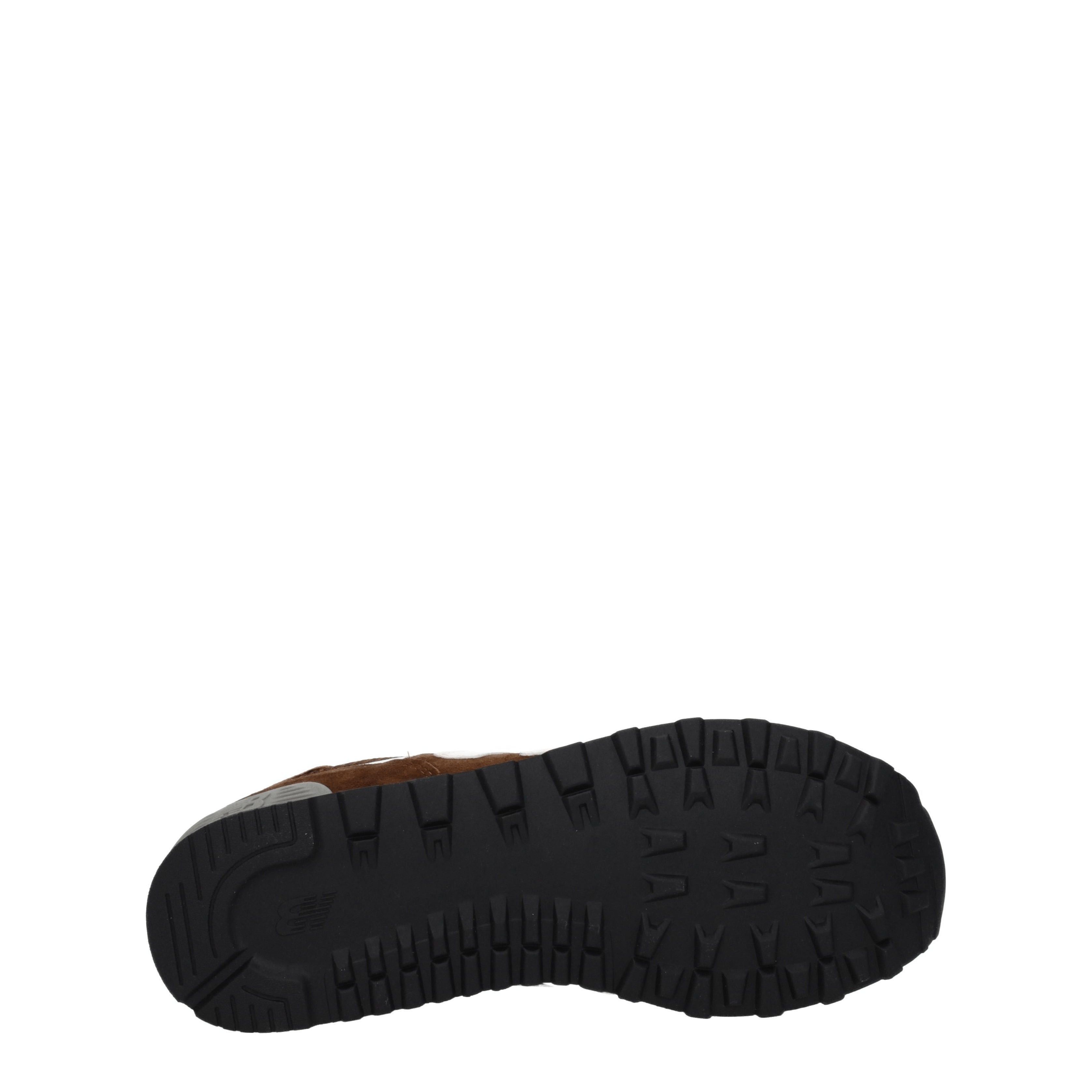 New Balance Sneakers Size US 7 / EU 40 - 5 Thumbnail