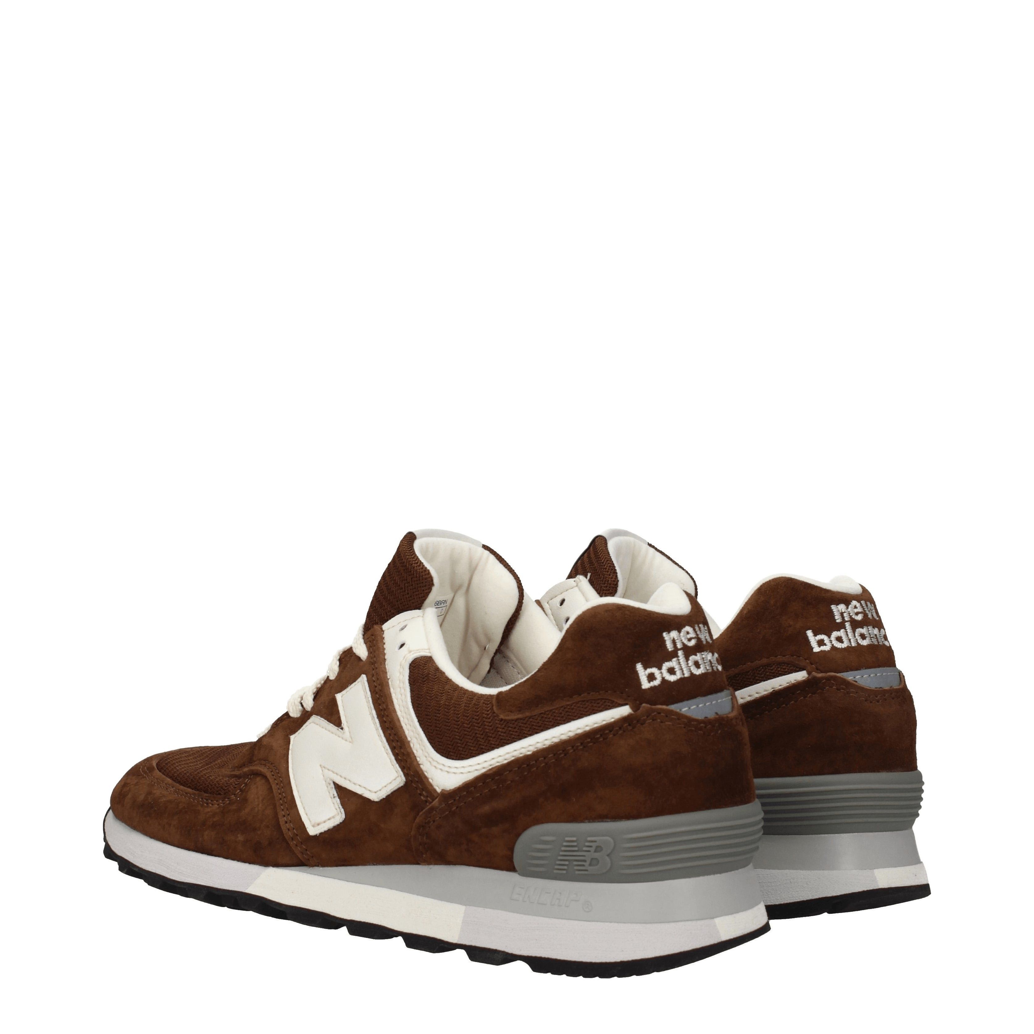 New Balance Sneakers Size US 7 / EU 40 - 4 Thumbnail