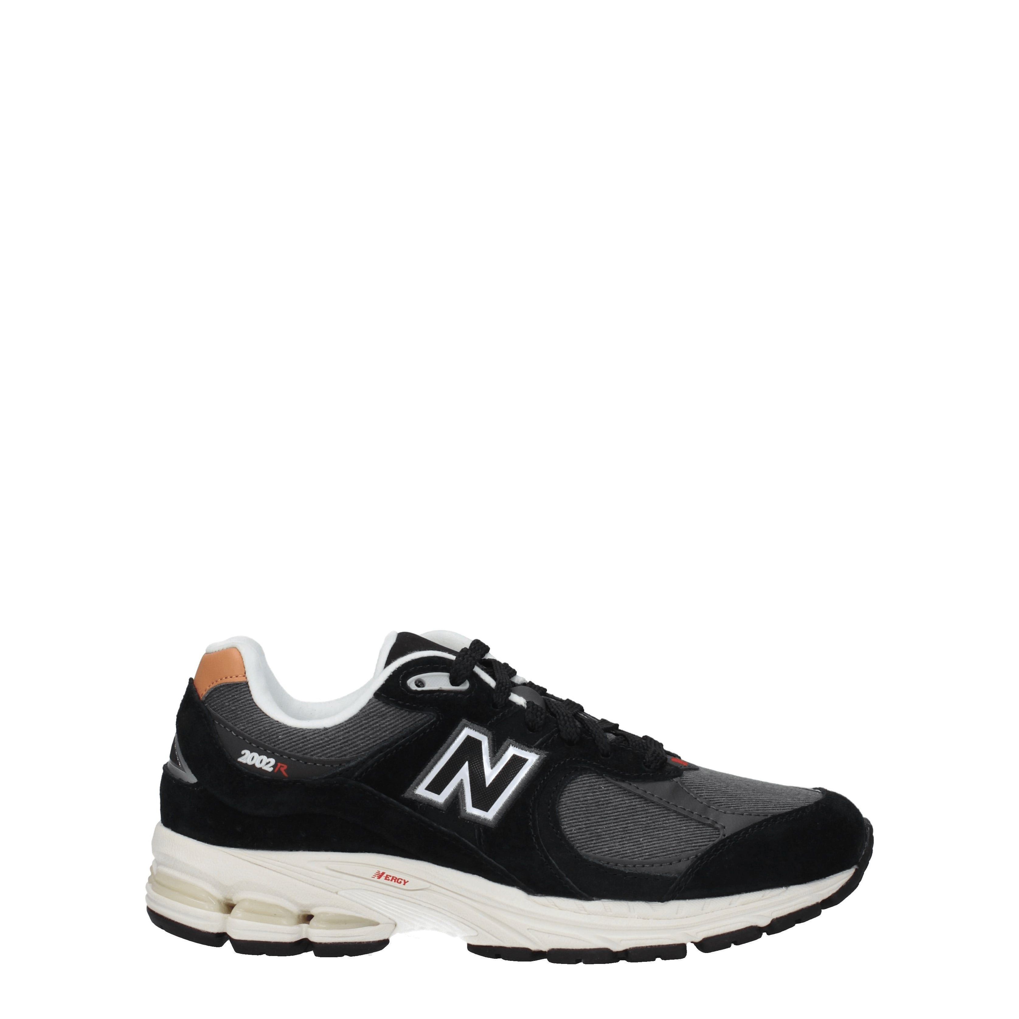 New Balance Sneakers Size US 5.5 / IT 35.5 - 2 Thumbnail