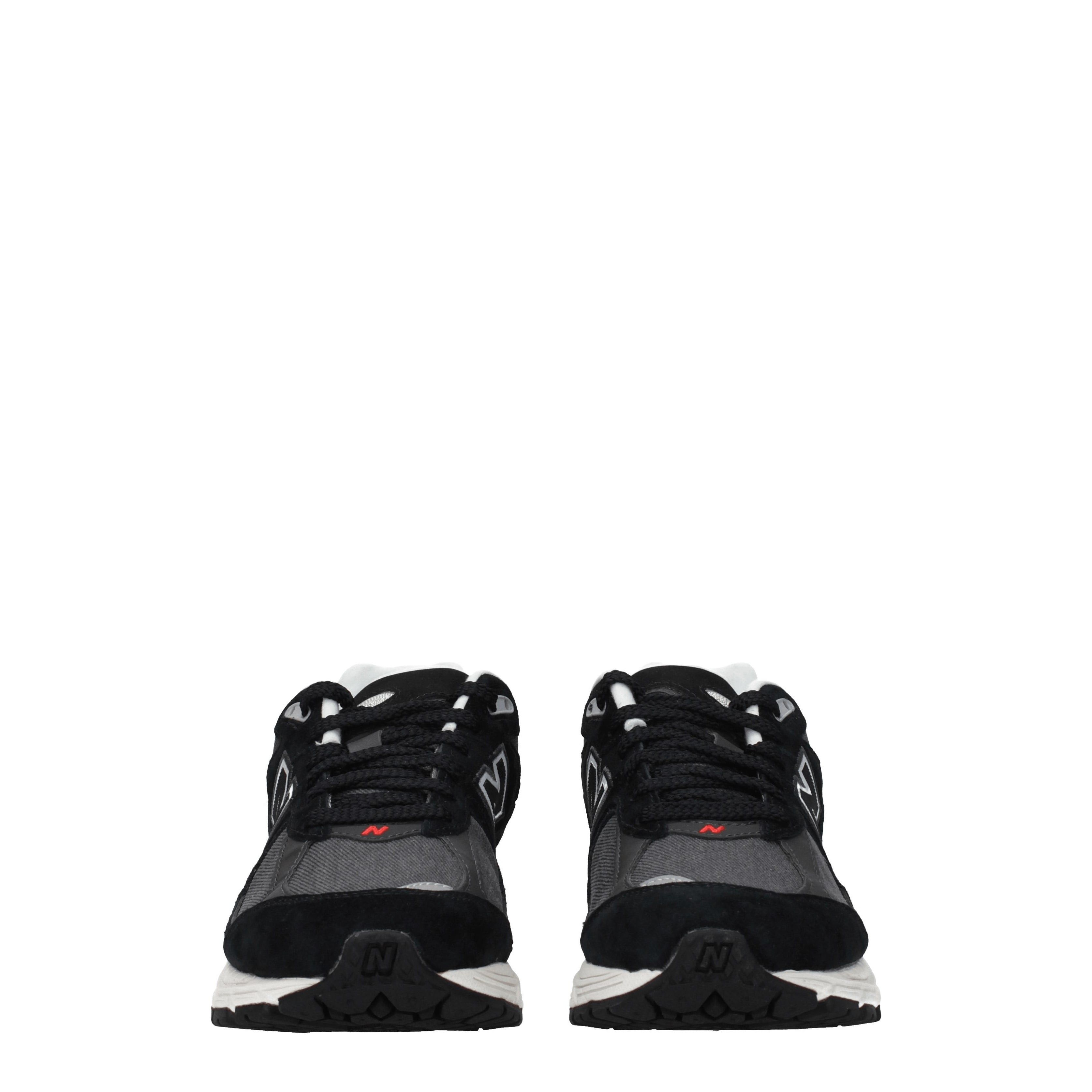 New Balance Sneakers Size US 5.5 / IT 35.5 - 3 Thumbnail