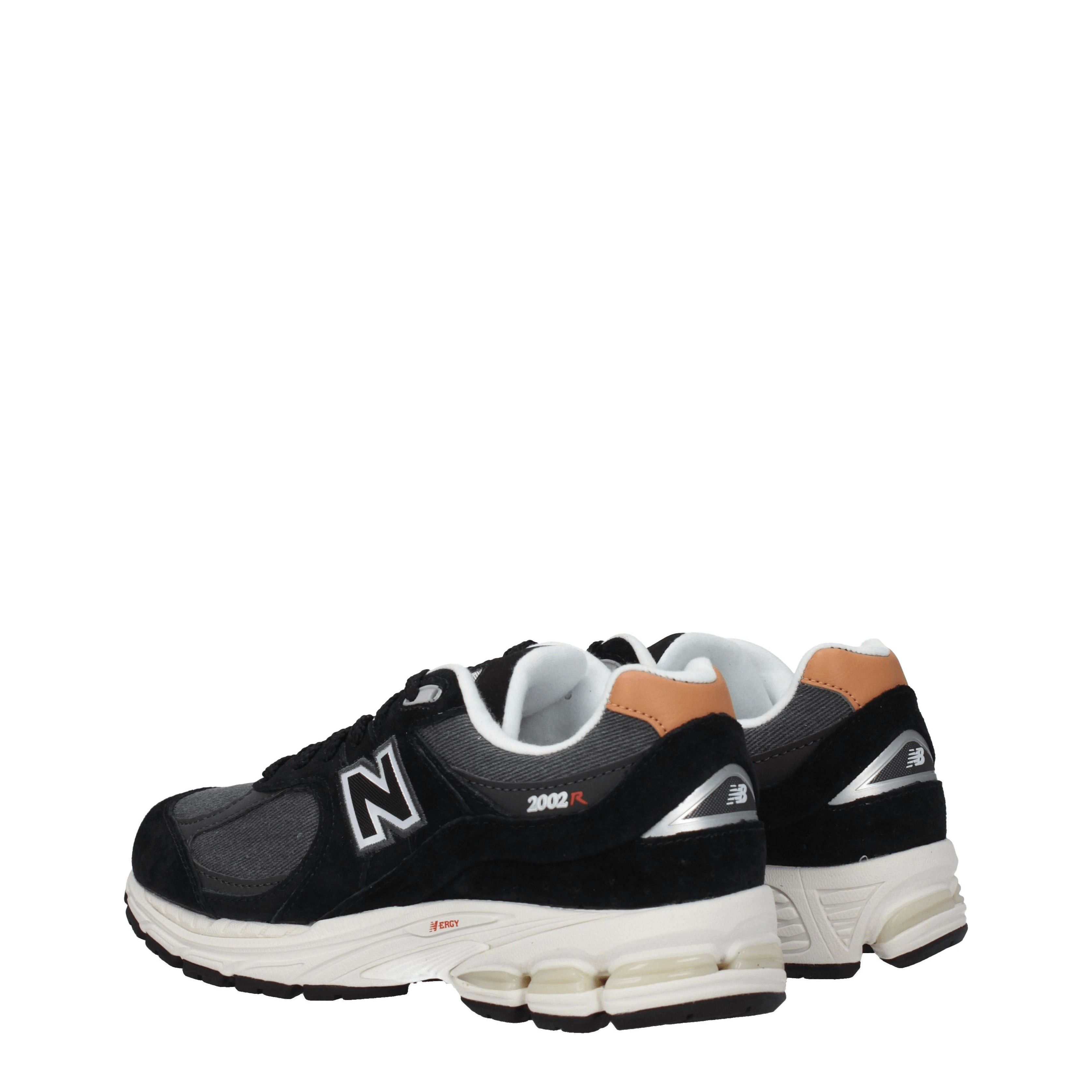 New Balance Sneakers Size US 6.5 / IT 36.5 - 4 Thumbnail