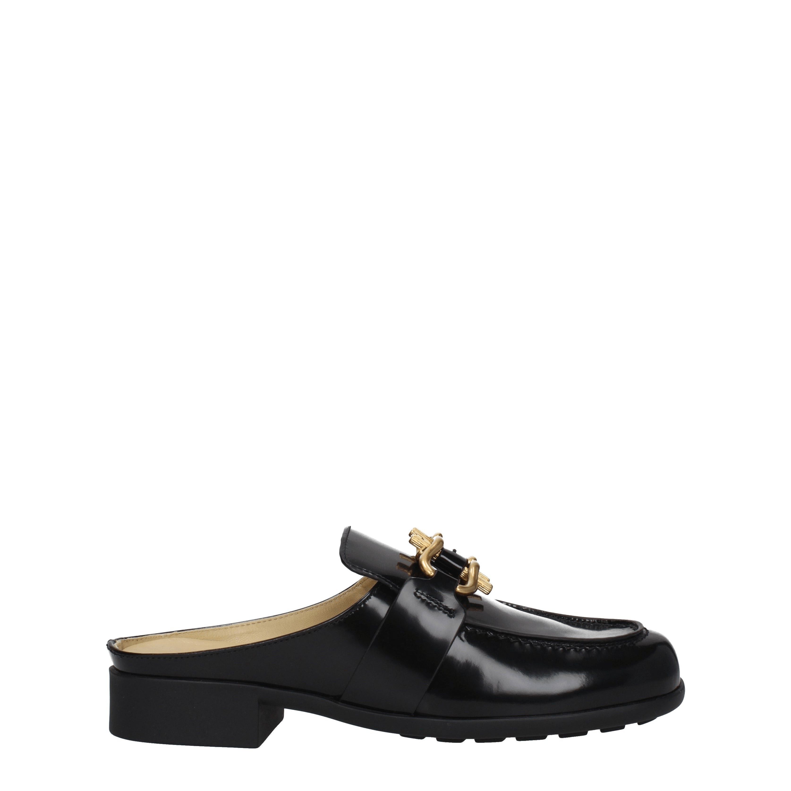 Bottega Veneta Slippers Size US 6 / IT 36 - 2 Thumbnail