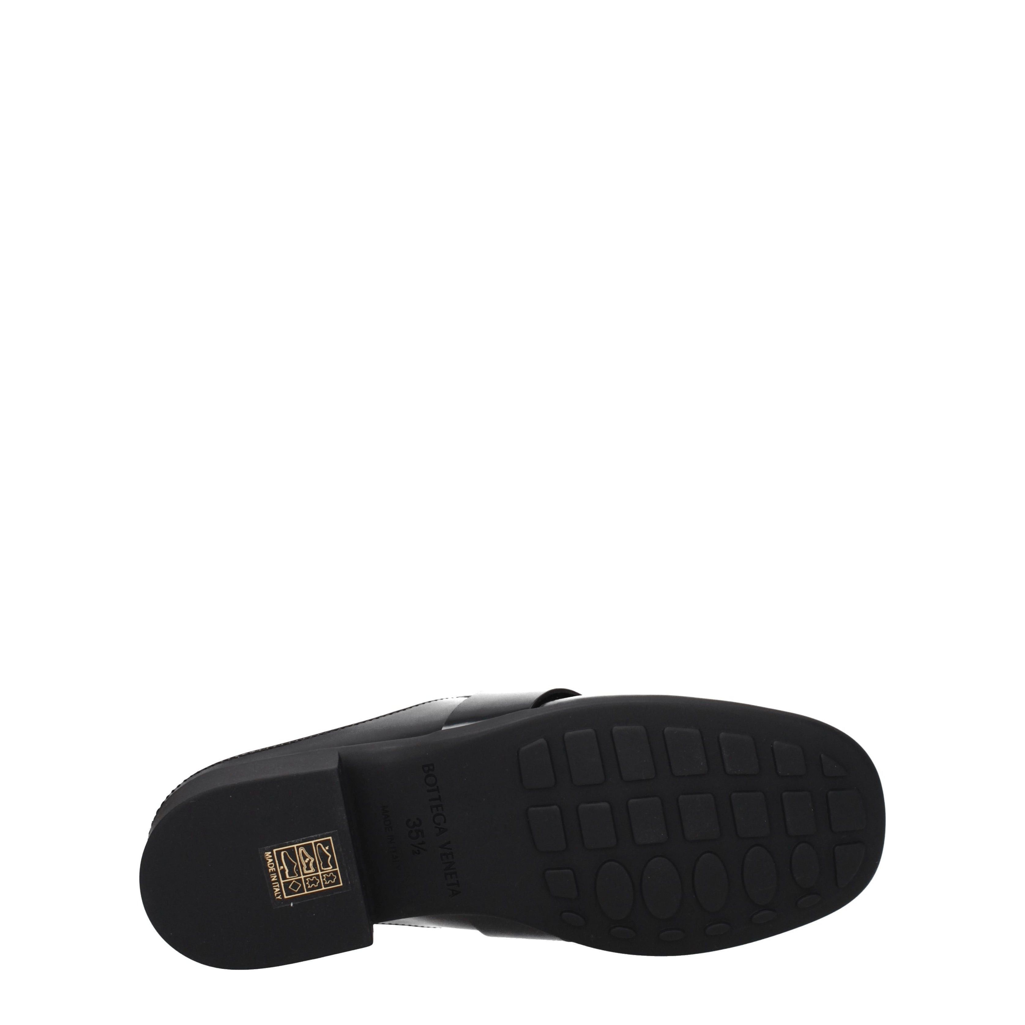 Bottega Veneta Slippers Size US 6 / IT 36 - 5 Thumbnail