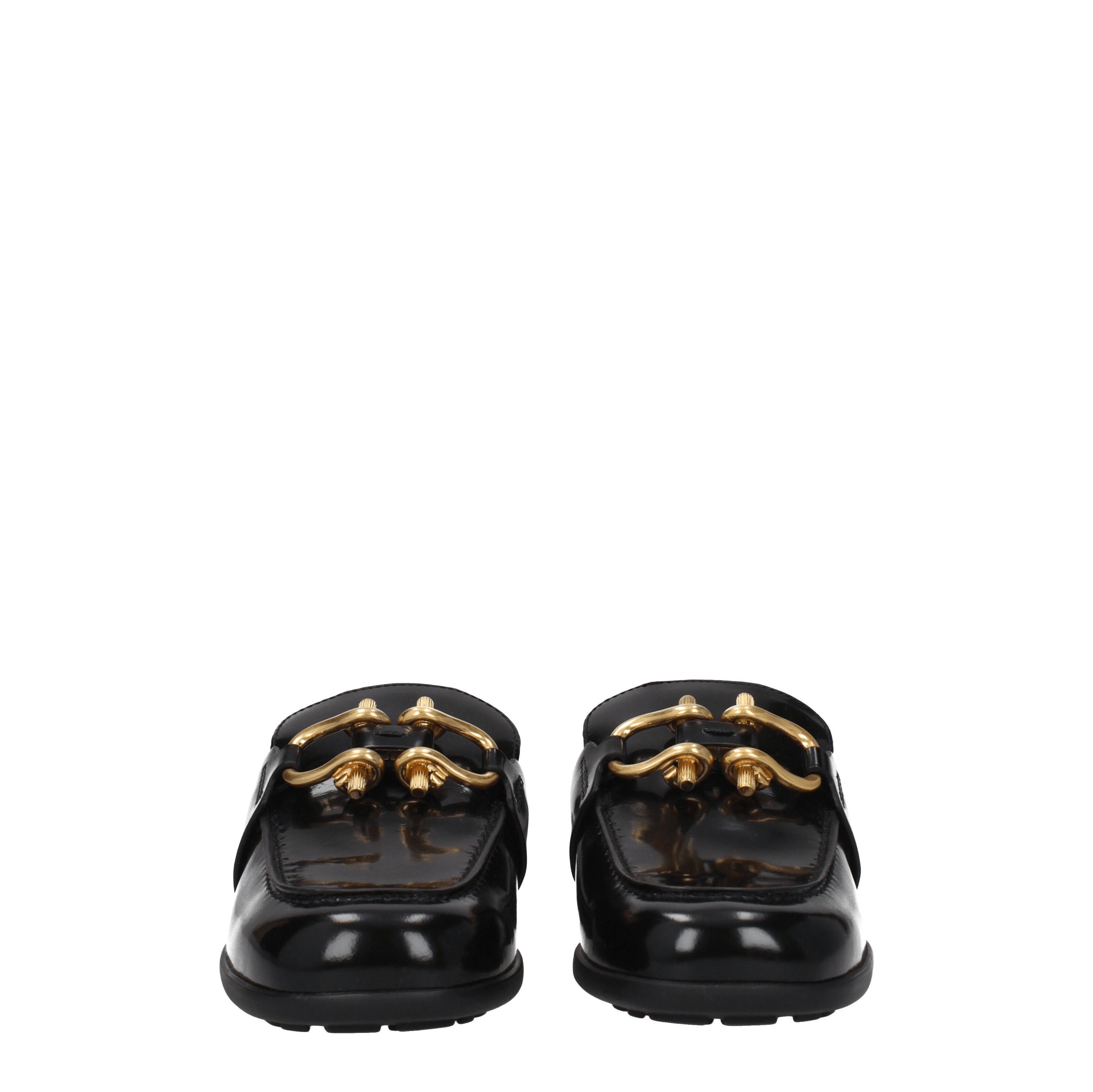 Bottega Veneta Slippers Size US 6.5 / IT 36.5 - 3 Thumbnail