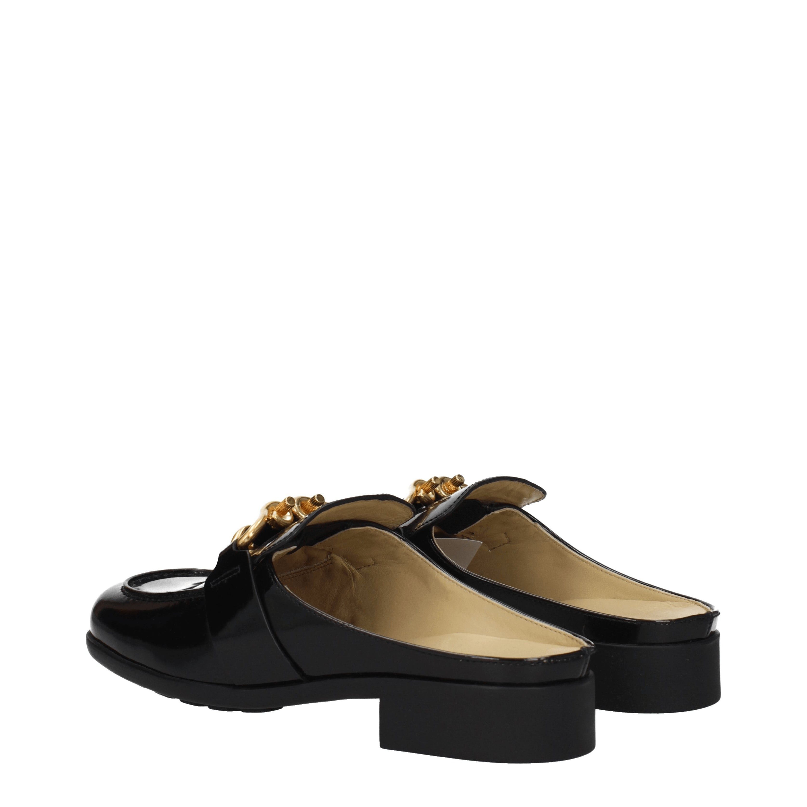 Bottega Veneta Slippers Size US 7 / IT 37 - 4 Thumbnail