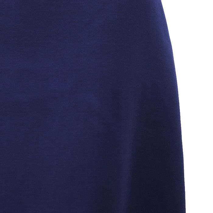 Gucci Gucci Gucci GG Interlocking Wool Silk Skirt Textile Skirts DUTY FREE for USA Size ONE SIZE - 6 Thumbnail