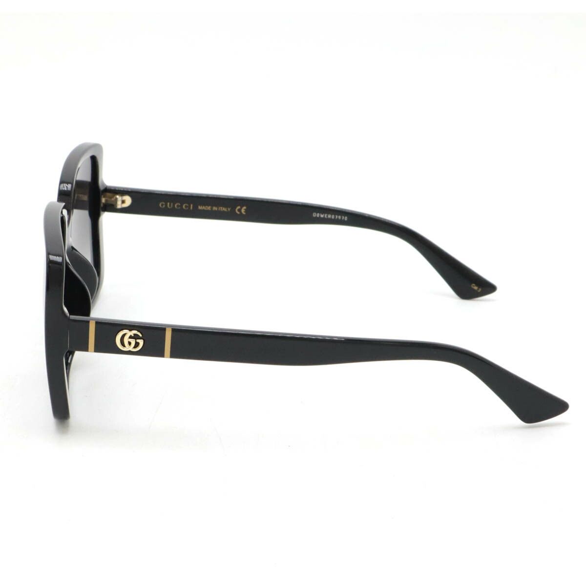 Gucci Gucci Gucci GG0632SA Sunglasses Plastic / Synthetic Sunglasses GG0632SA DUTY FREE for USA Size ONE SIZE - 2 Thumbnail
