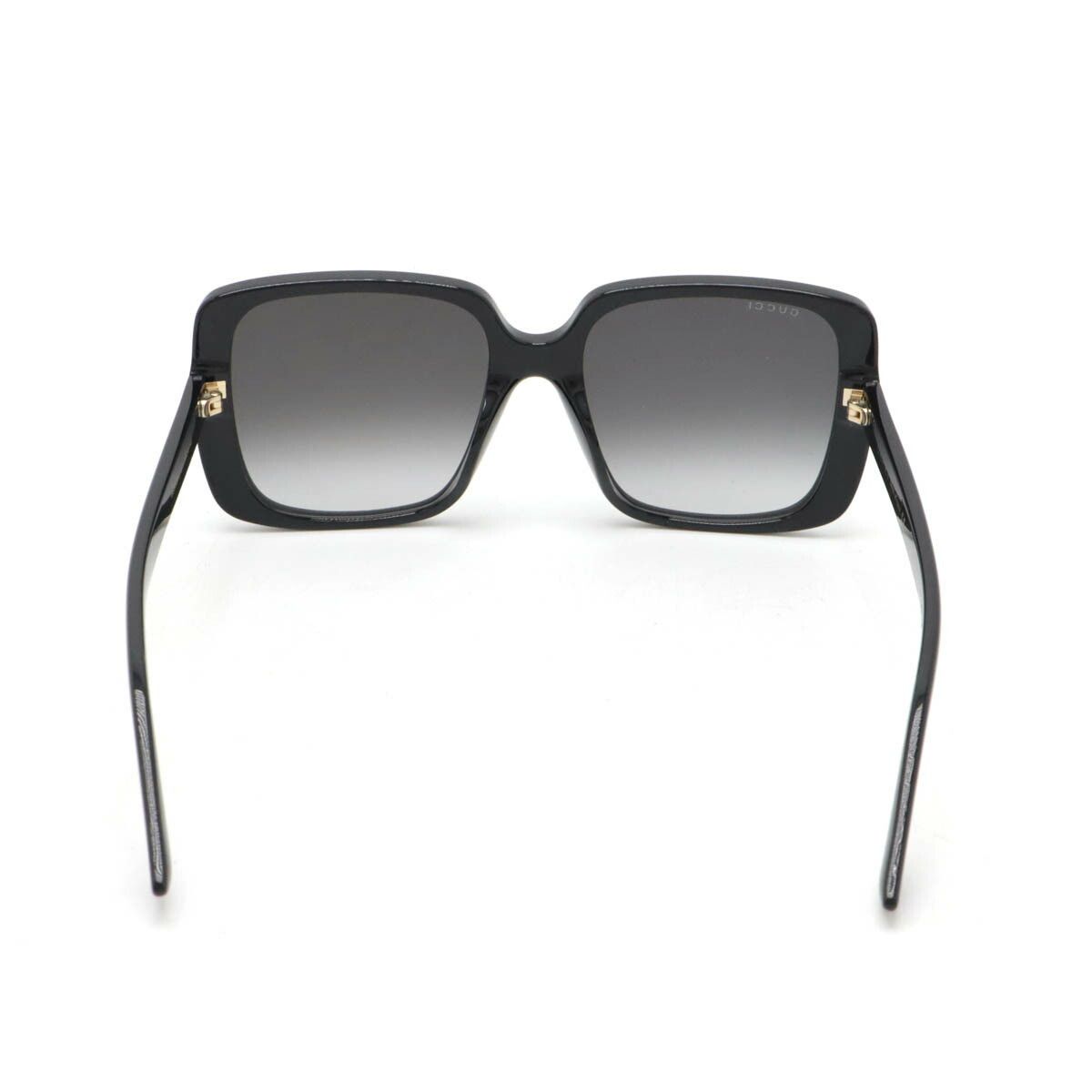 Gucci Gucci Gucci GG0632SA Sunglasses Plastic / Synthetic Sunglasses GG0632SA DUTY FREE for USA Size ONE SIZE - 3 Thumbnail