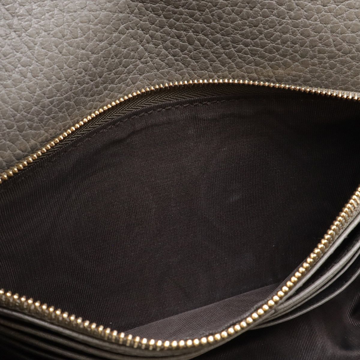Gucci Gucci Gucci Interlocking G Leather 2way Chain Wallet Leather Long Wallet 510314 DUTY FREE for USA Size ONE SIZE - 7 Thumbnail