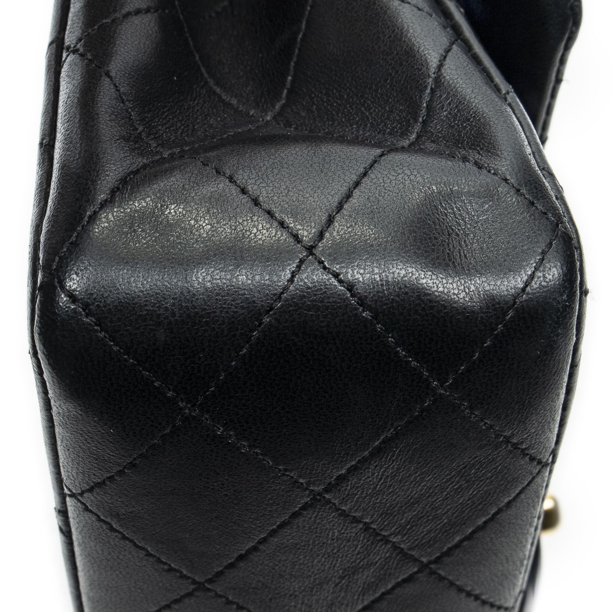 Chanel Classic Double Flap 26 Size ONE SIZE - 7 Thumbnail