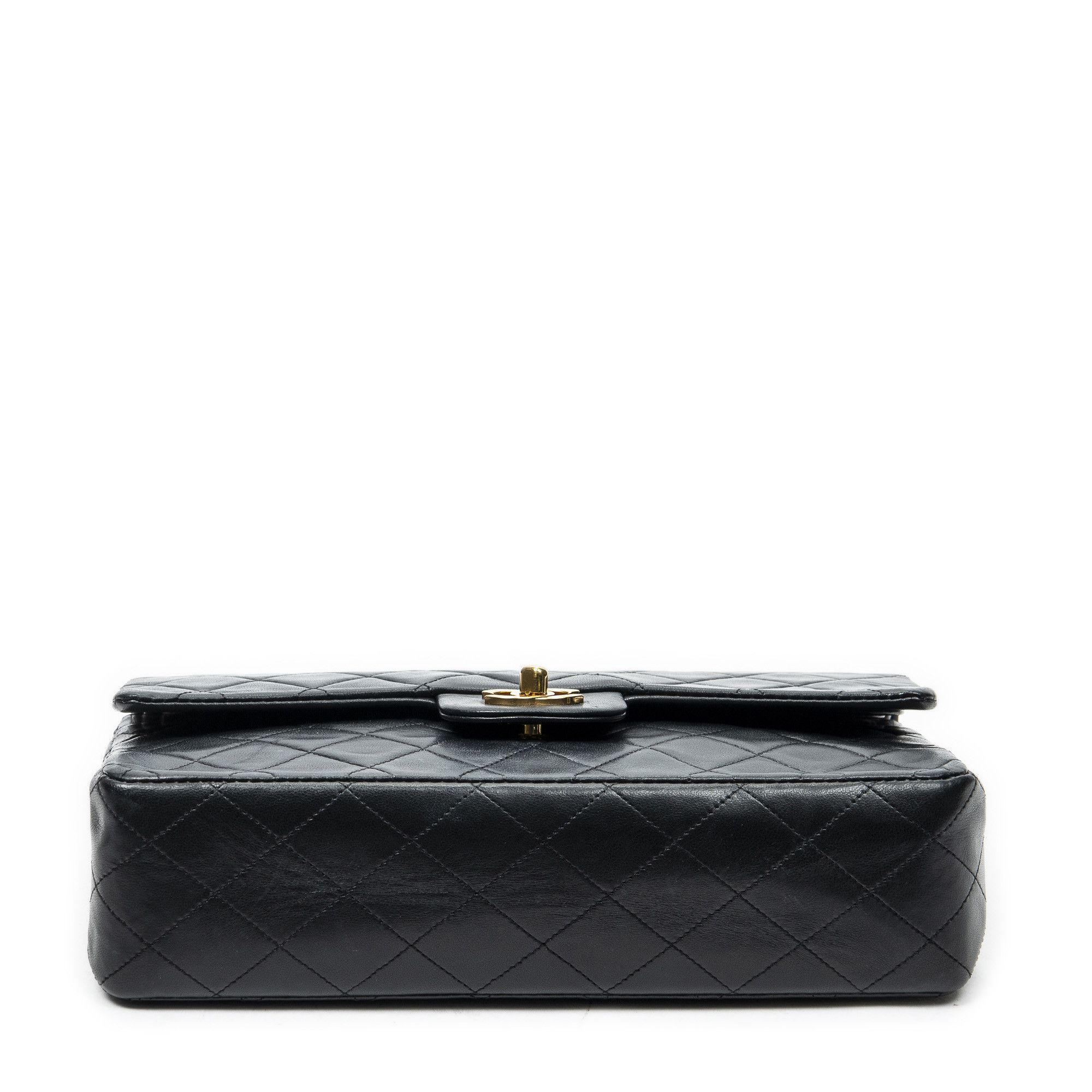 Chanel Classic Double Flap 26 Size ONE SIZE - 6 Thumbnail