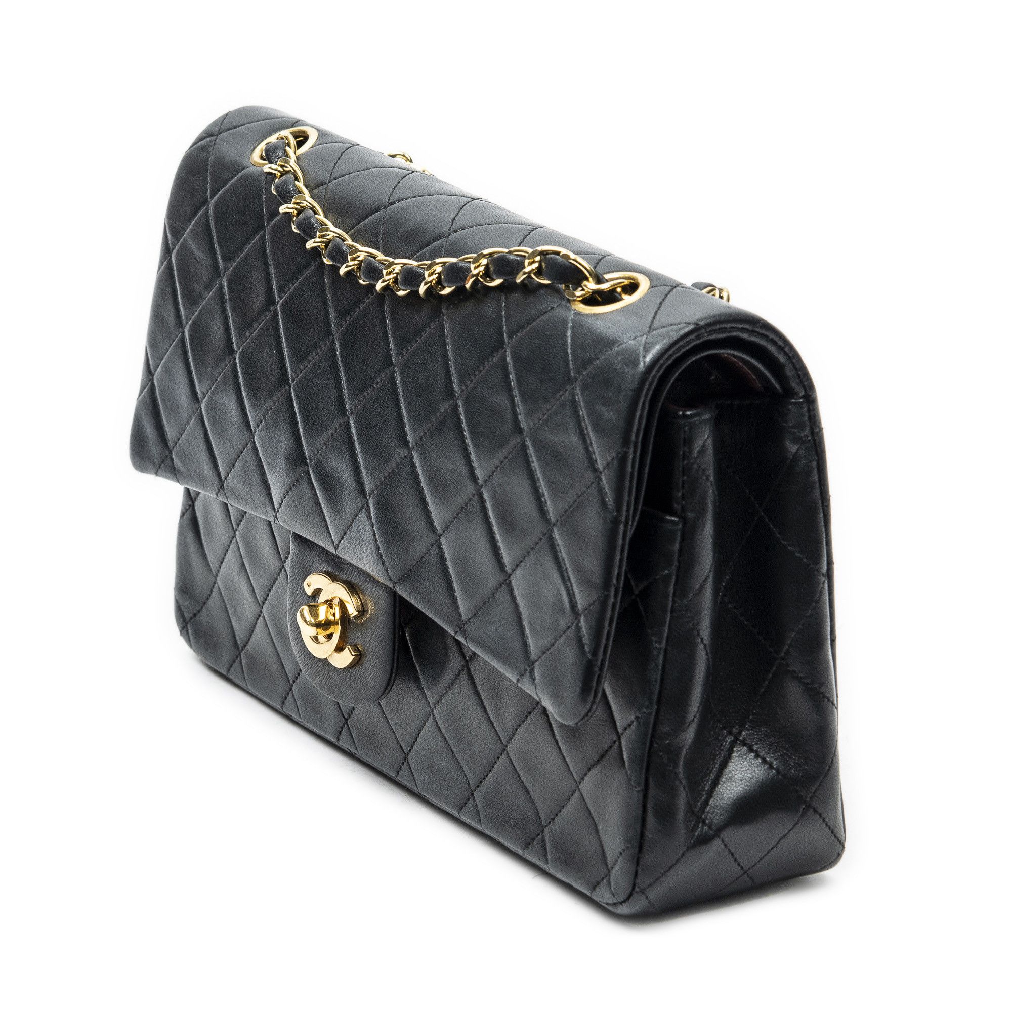 Chanel Classic Double Flap 26 Size ONE SIZE - 2 Thumbnail
