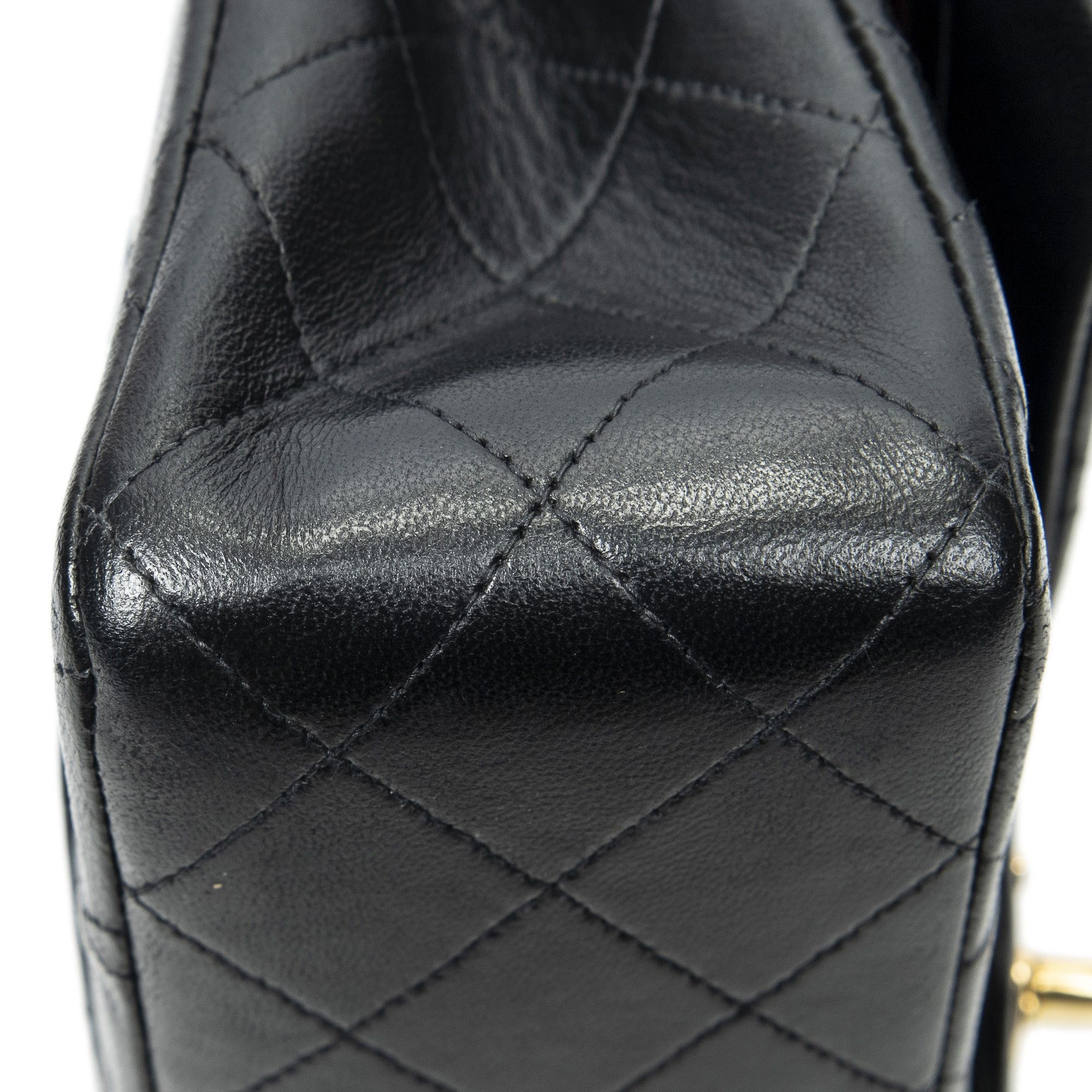 Chanel Classic Double Flap 26 Size ONE SIZE - 7 Thumbnail
