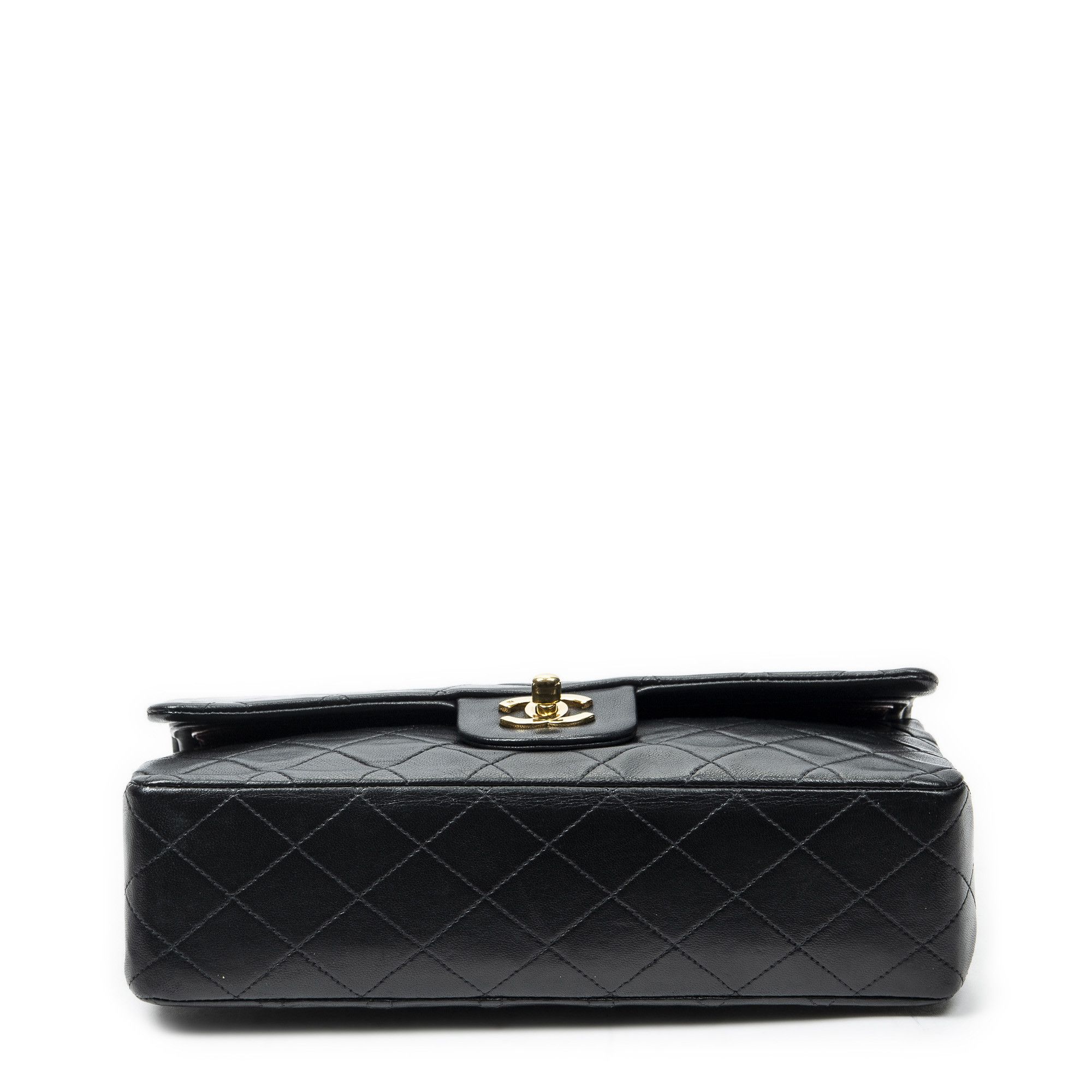 Chanel Classic Double Flap 26 Size ONE SIZE - 6 Thumbnail
