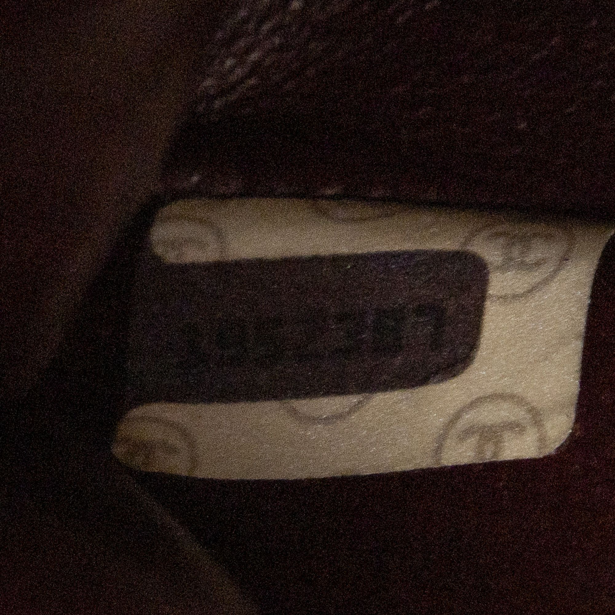 Chanel Classic Double Flap 26 Size ONE SIZE - 10 Thumbnail