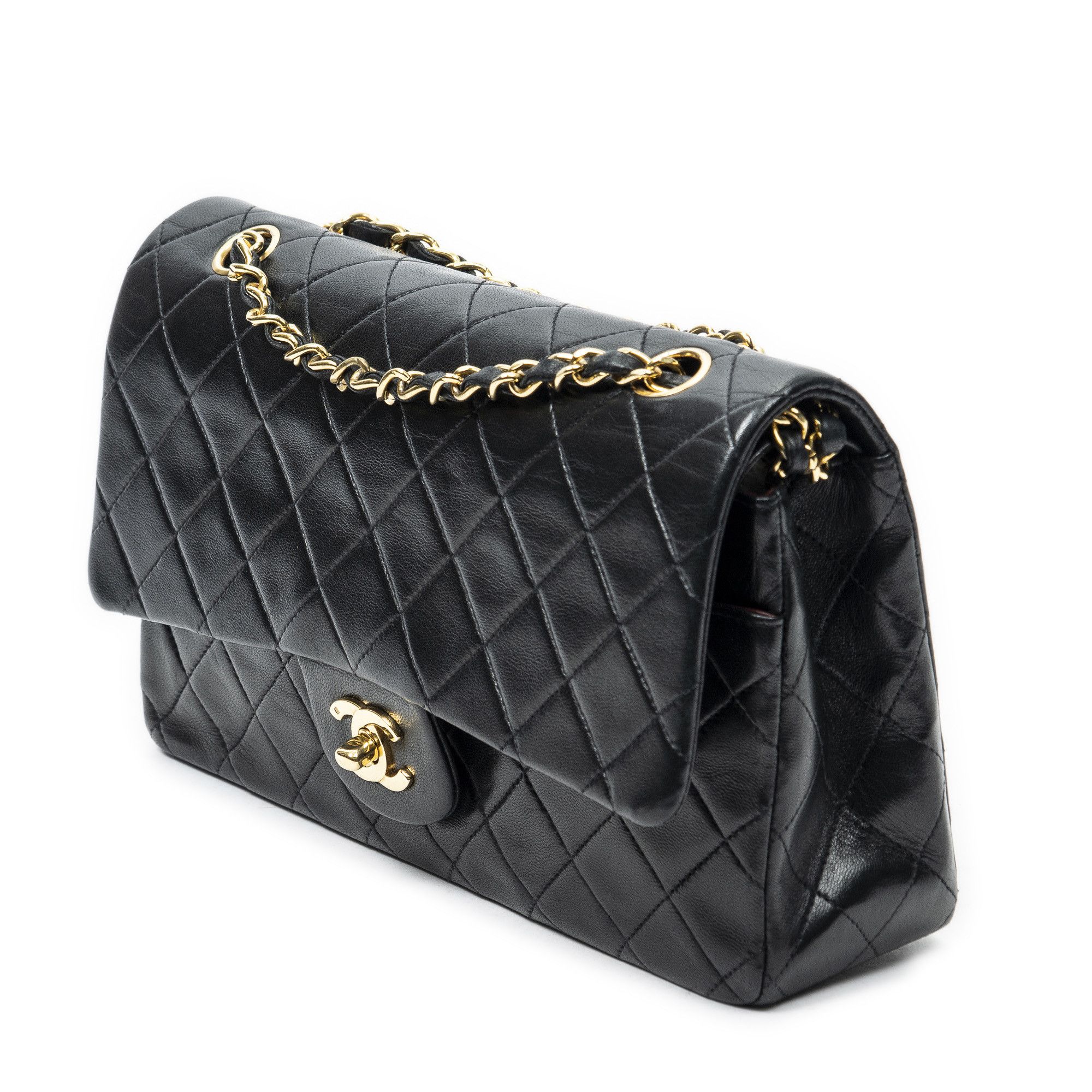 Chanel Classic Double Flap 26 Size ONE SIZE - 2 Thumbnail