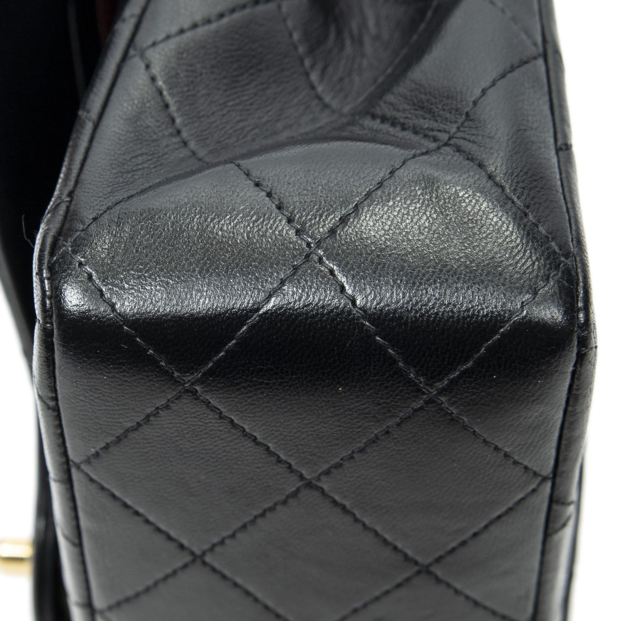 Chanel Classic Double Flap 26 Size ONE SIZE - 8 Thumbnail