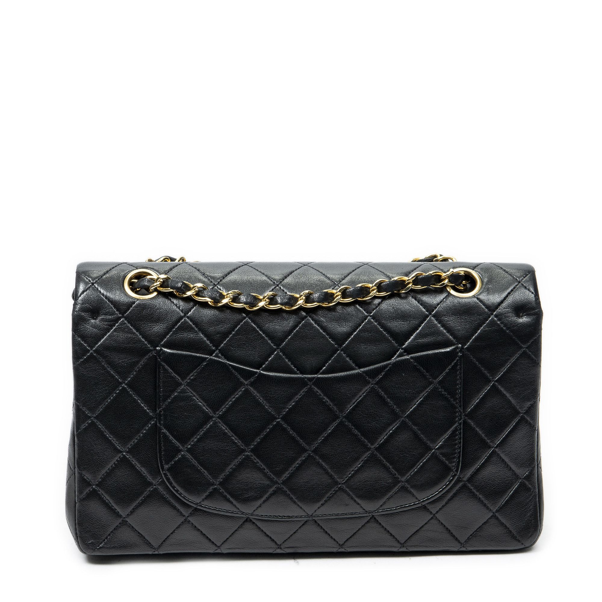 Chanel Classic Double Flap 26 Size ONE SIZE - 5 Thumbnail