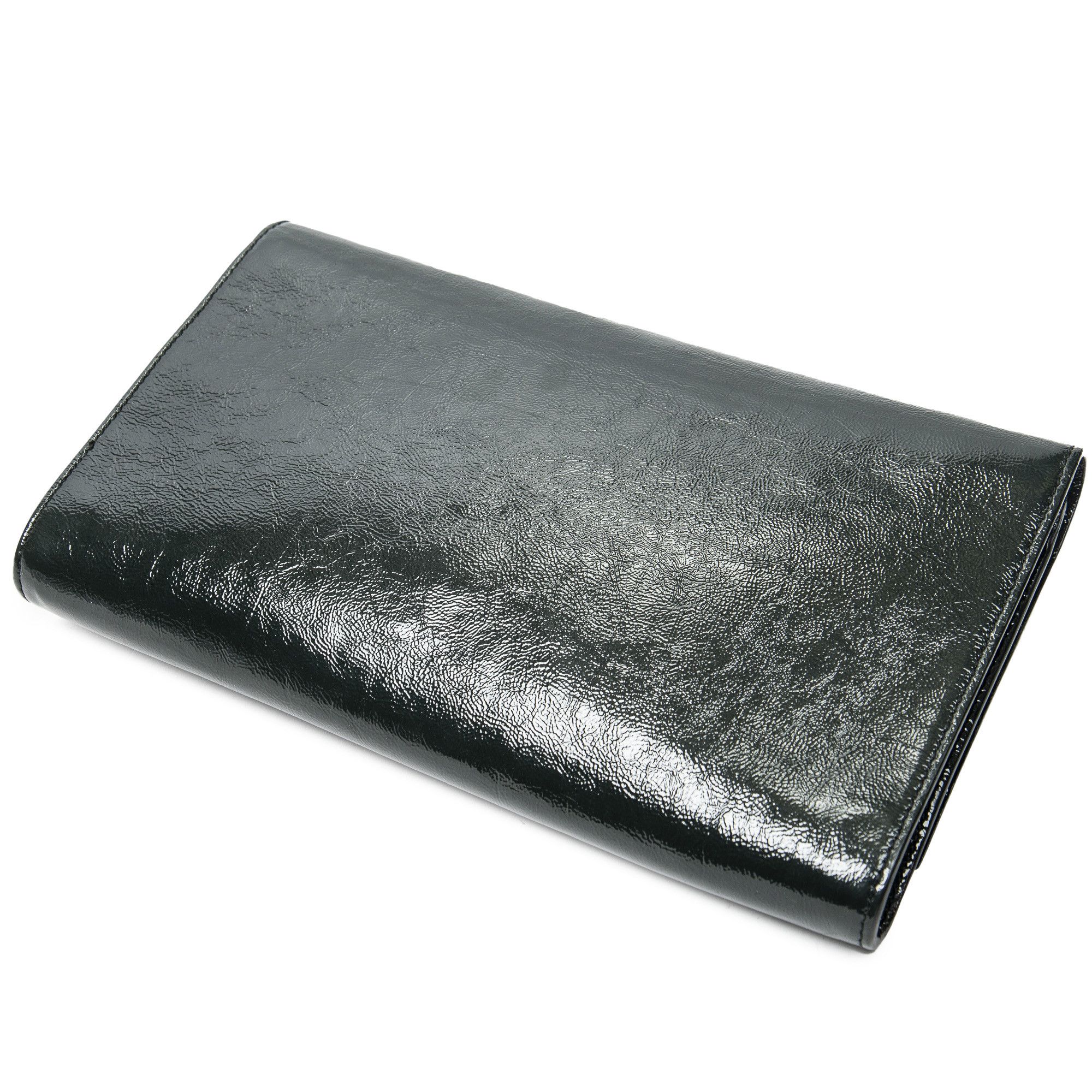 Yves Saint Laurent Belle de Jour Clutch Size ONE SIZE - 2 Thumbnail