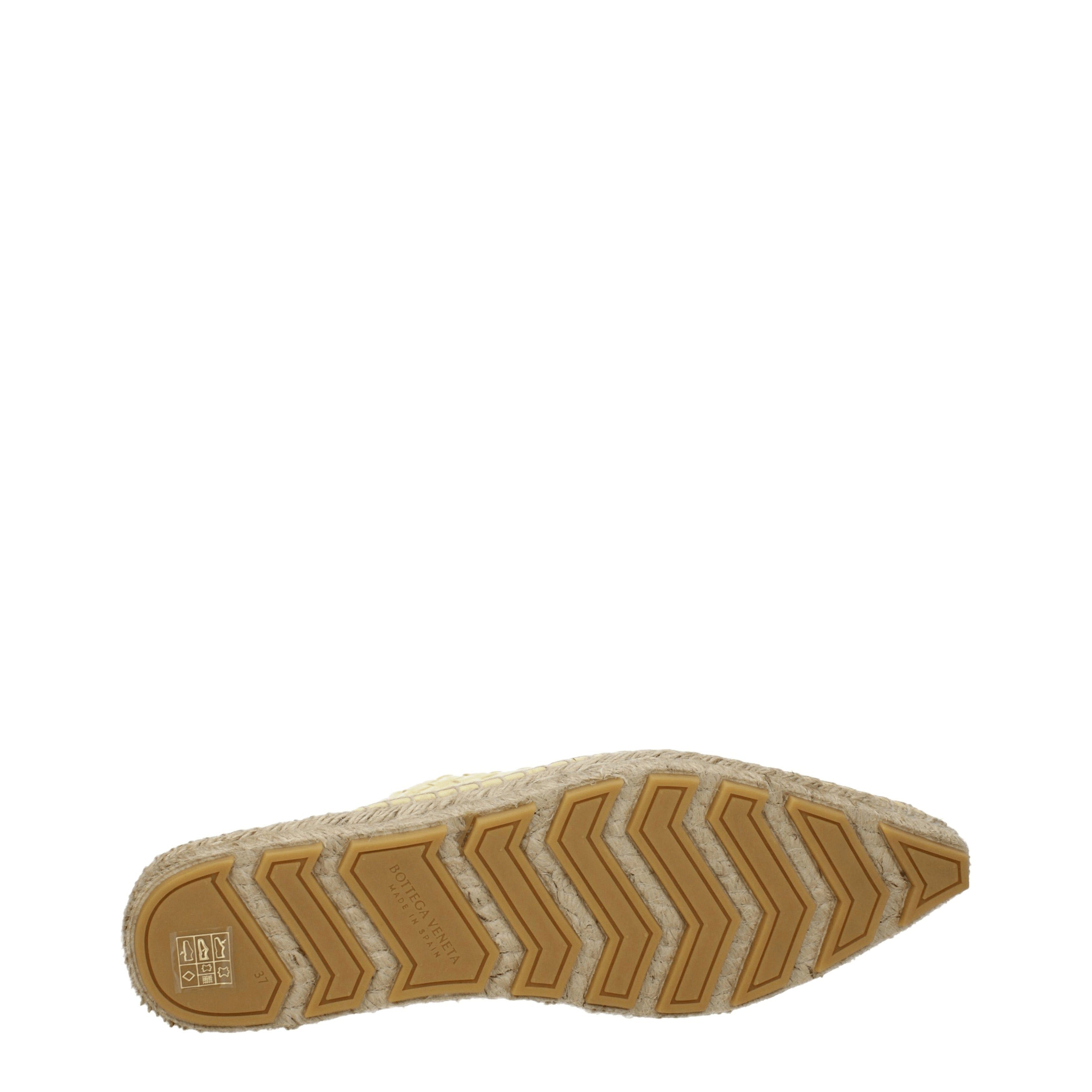 Bottega Veneta Slippers Size US 8 / IT 38 - 5 Thumbnail
