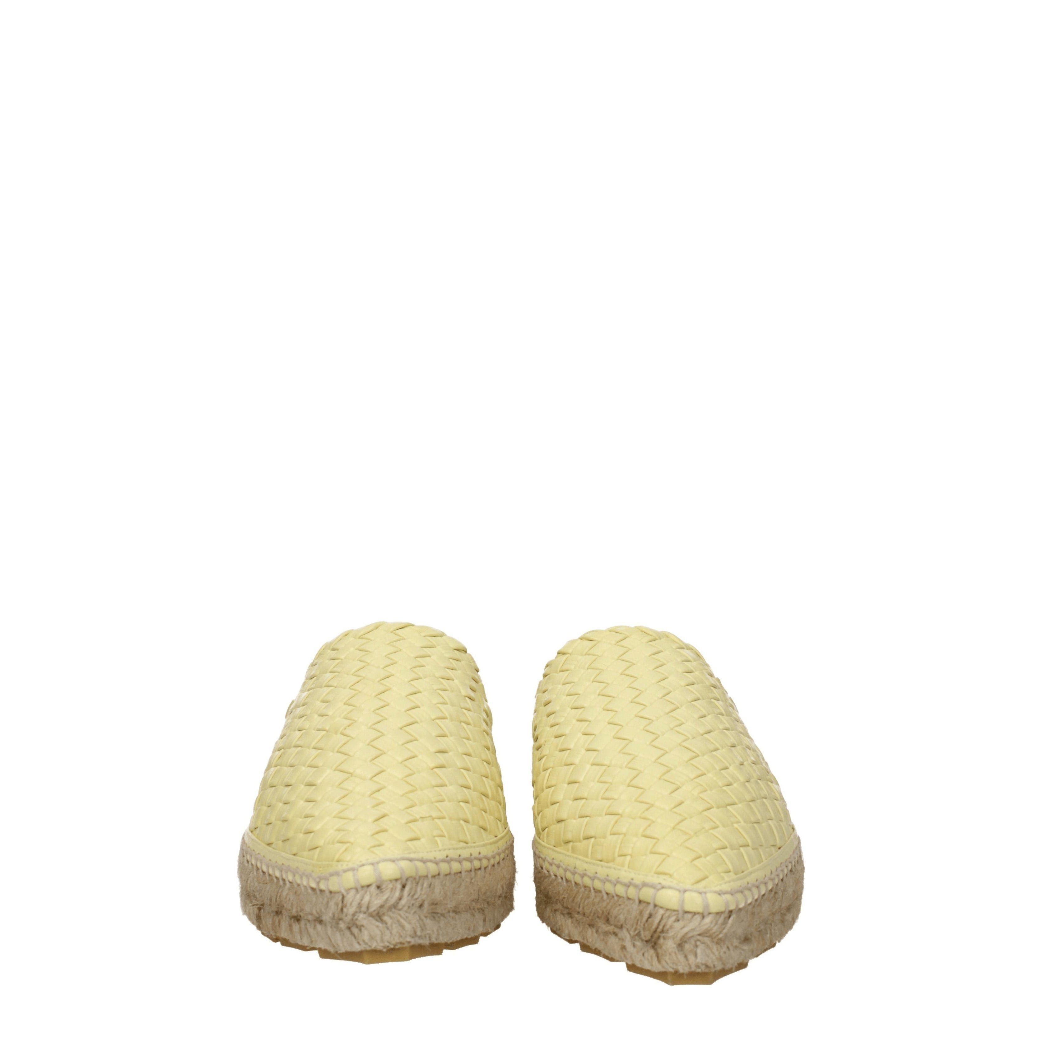 Bottega Veneta Slippers Size US 8 / IT 38 - 3 Thumbnail