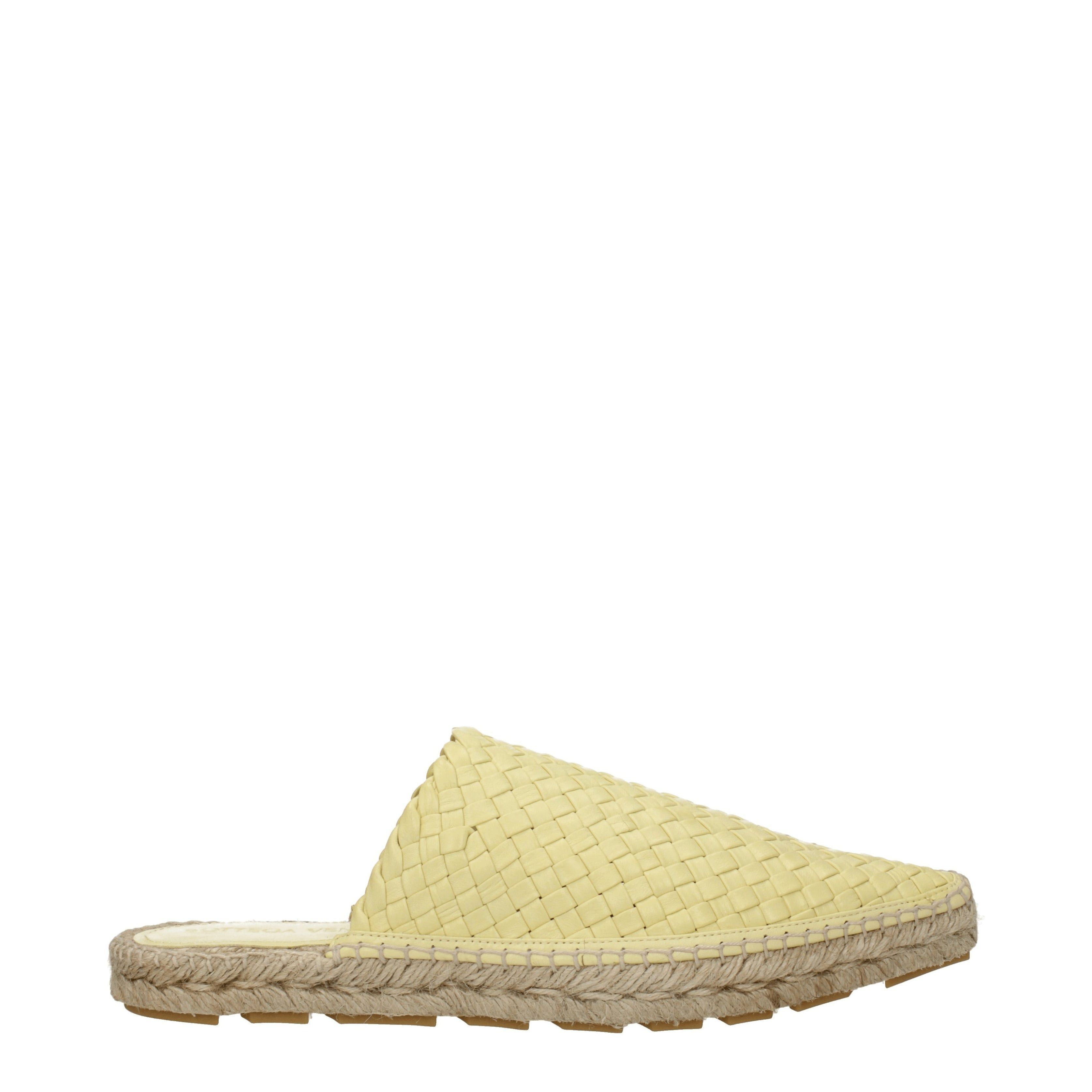 Bottega Veneta Slippers Size US 9 / IT 39 - 2 Thumbnail