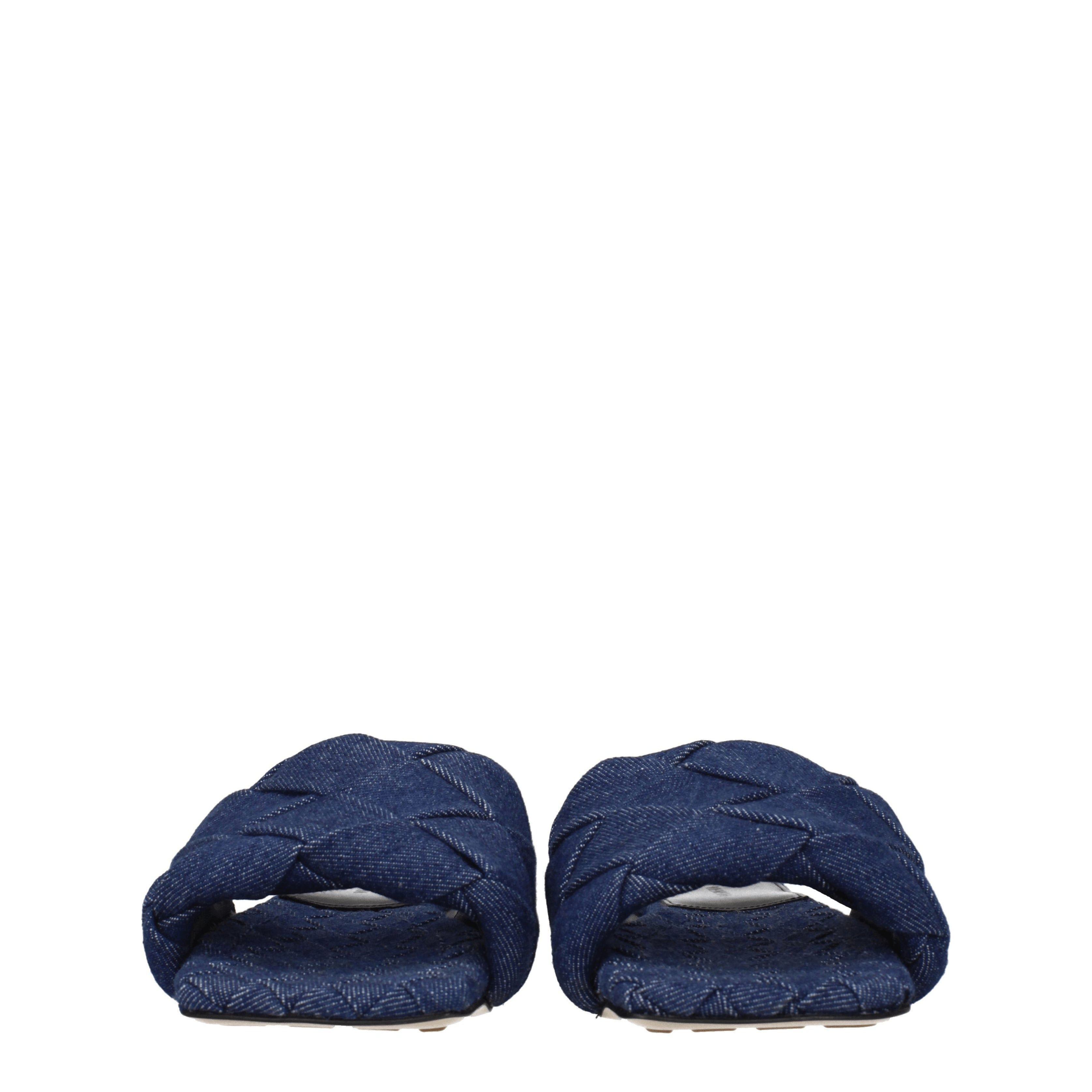 Bottega Veneta Slippers Size US 7 / IT 37 - 3 Thumbnail