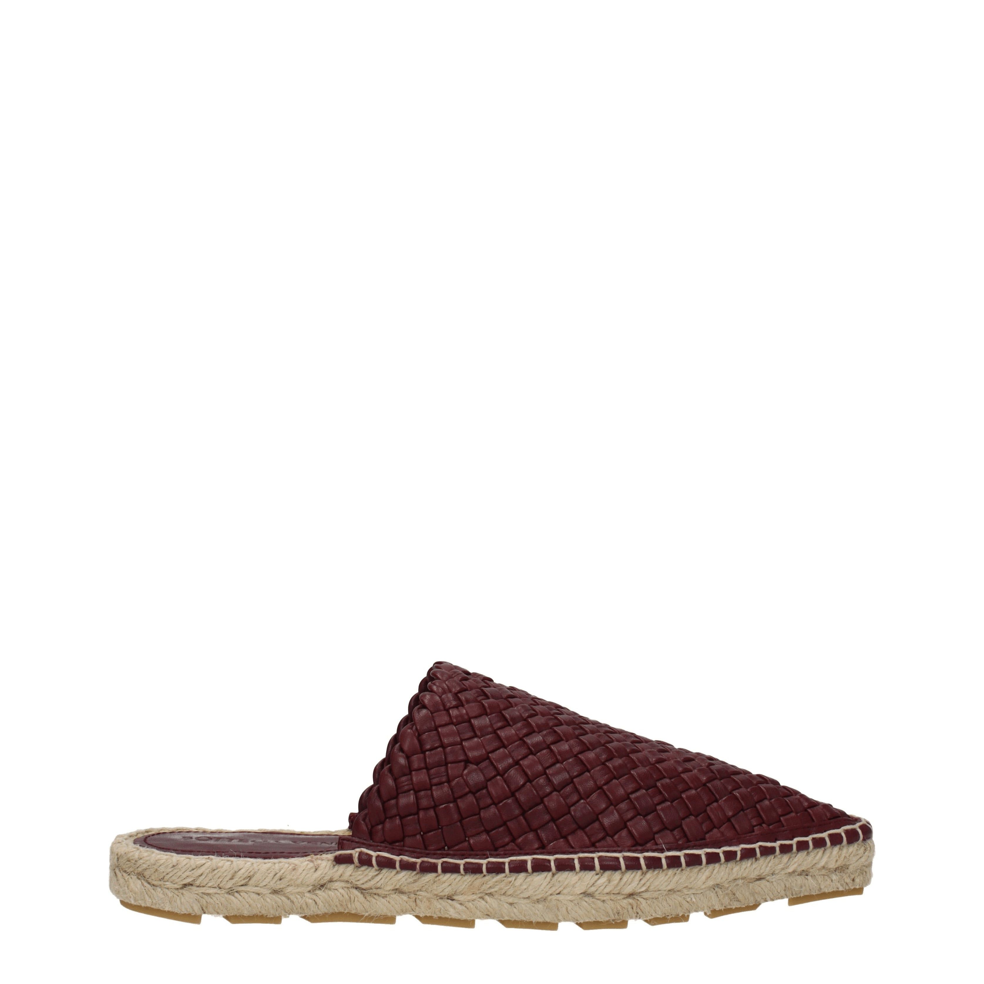 Bottega Veneta Slippers Size US 8 / IT 38 - 2 Thumbnail