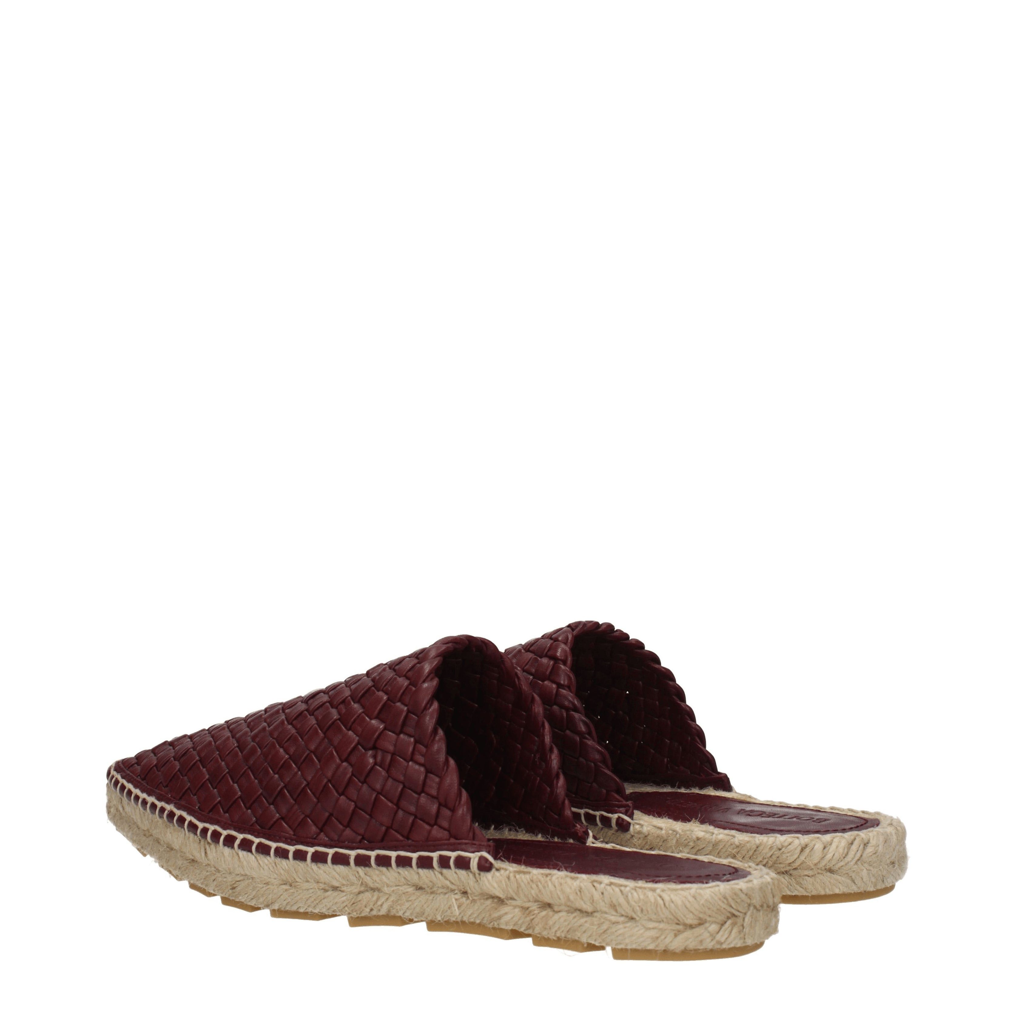 Bottega Veneta Slippers Size US 8 / IT 38 - 4 Thumbnail