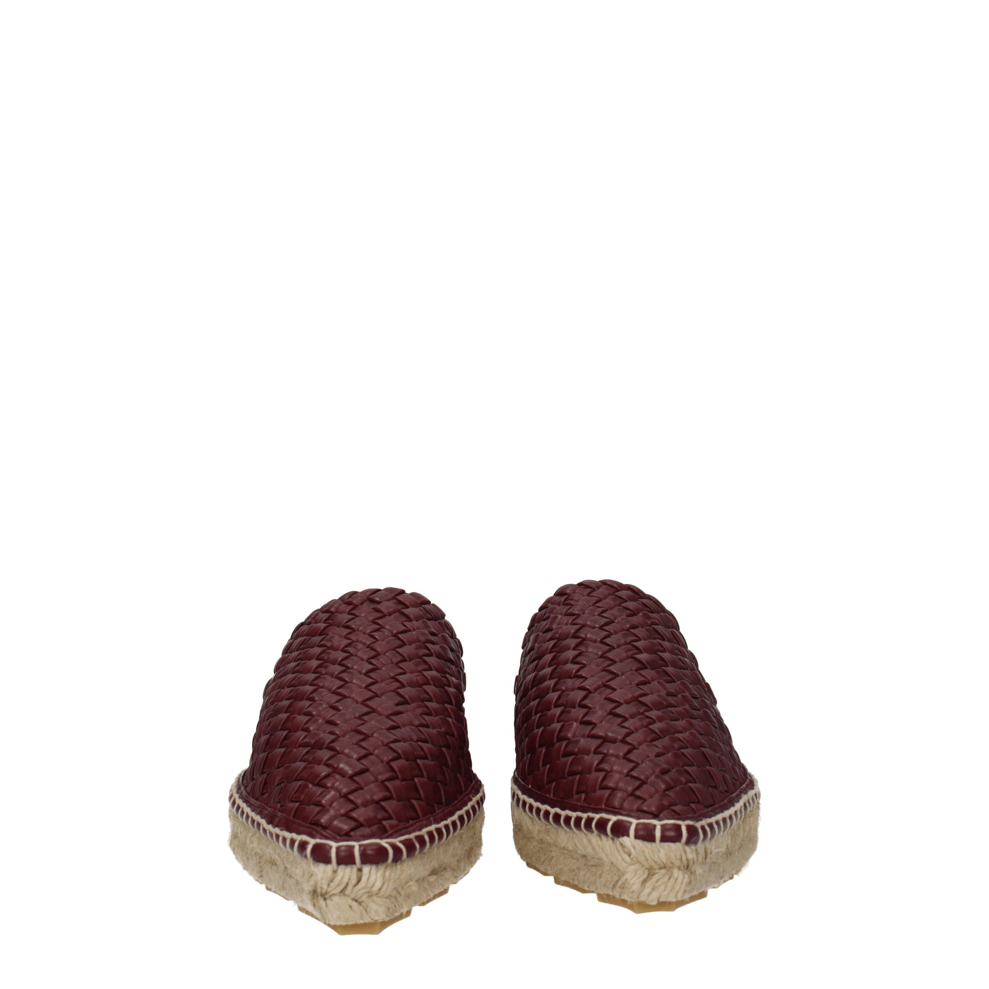Bottega Veneta Slippers Size US 8 / IT 38 - 3 Thumbnail